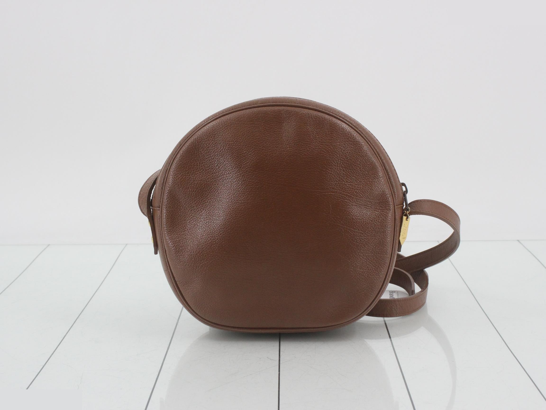 Other lines: Bags and shoulder bags — view 2