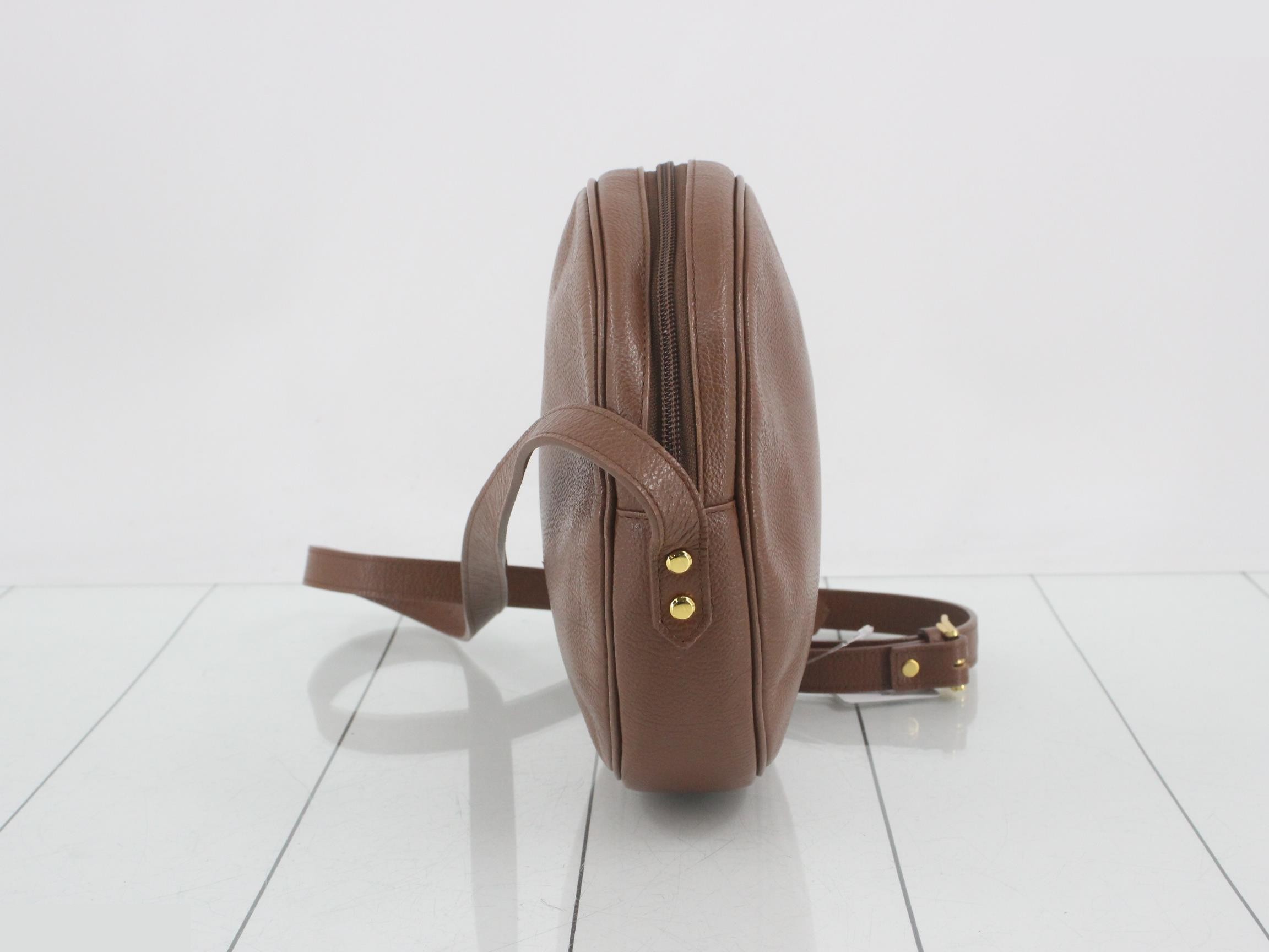 Other lines: Bags and shoulder bags — view 3