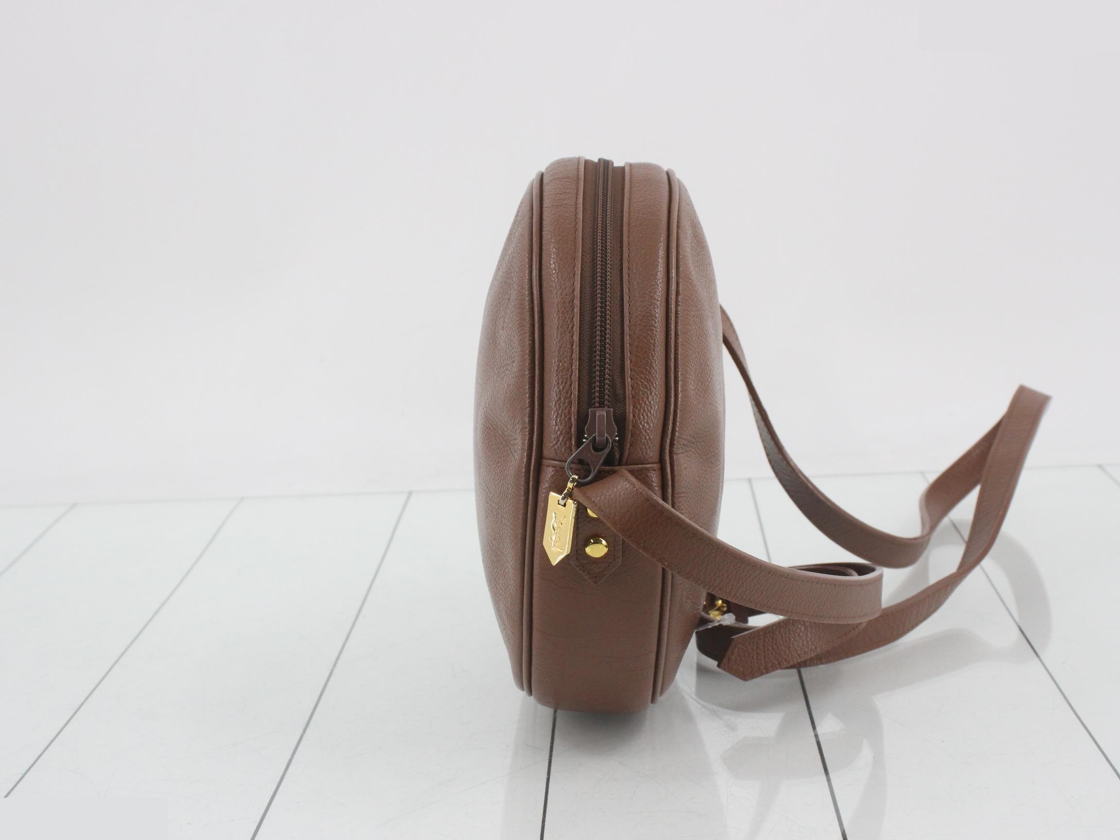 Other lines: Bags and shoulder bags — view 4