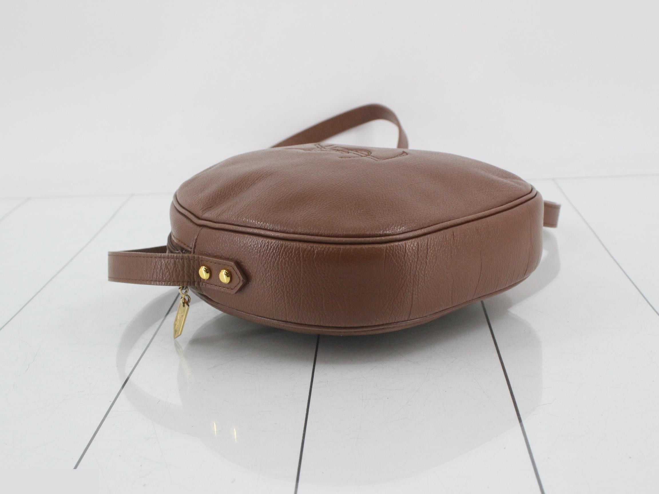 Other lines: Bags and shoulder bags — view 5