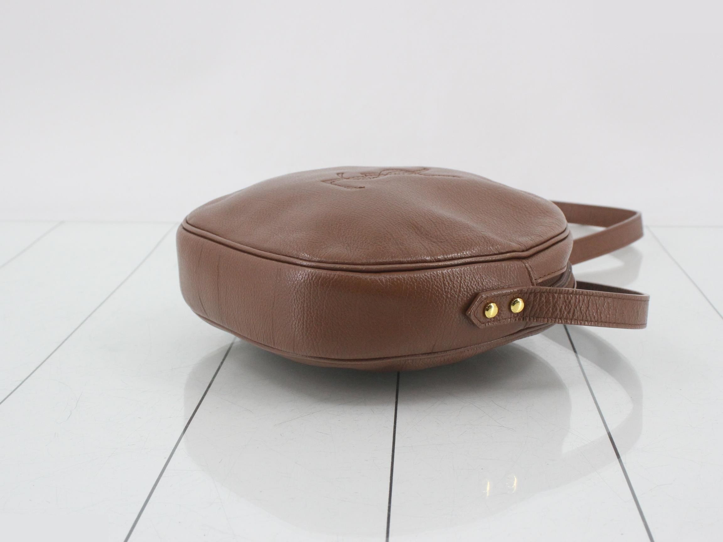 Other lines: Bags and shoulder bags — view 6