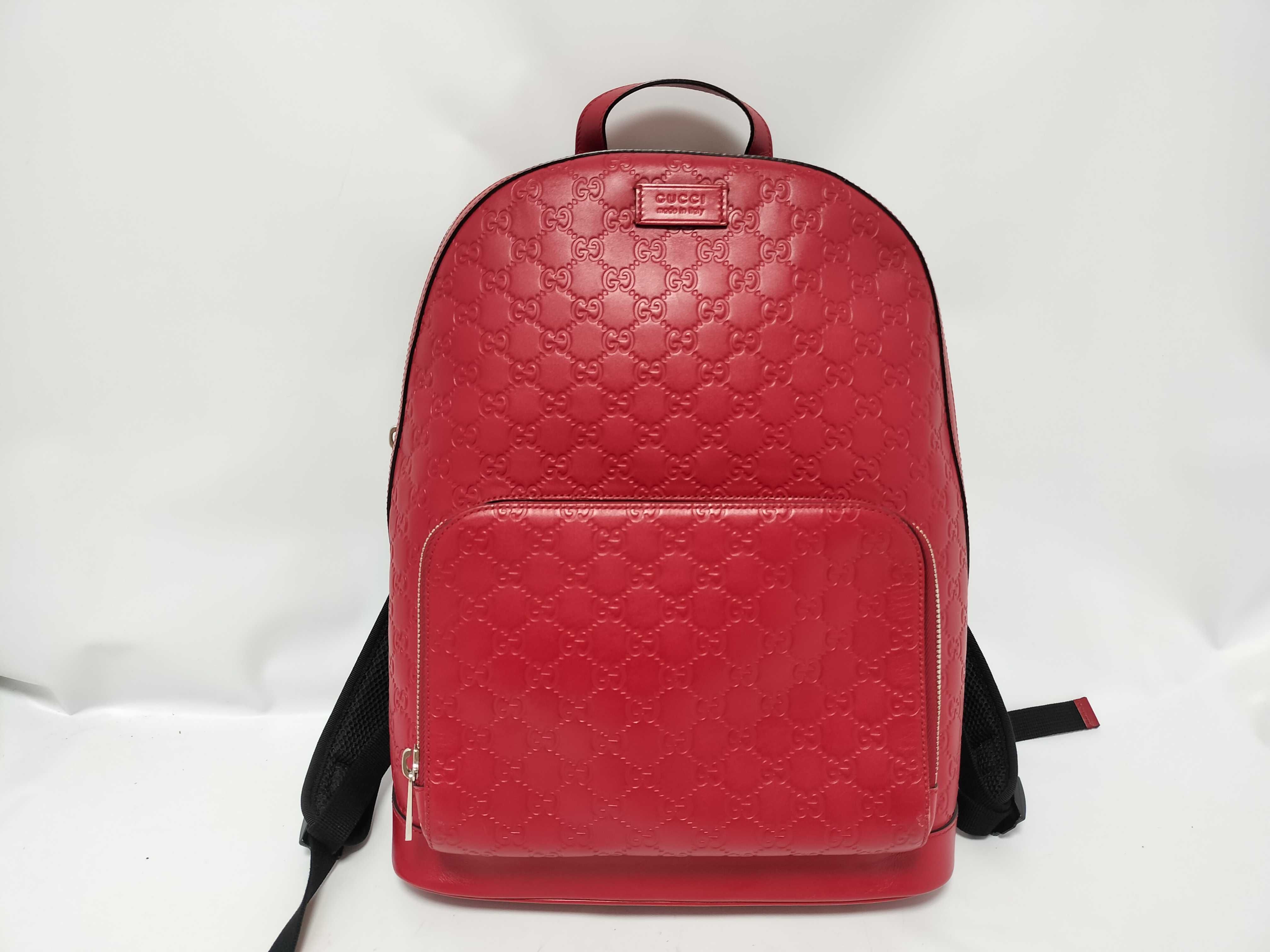 Shima Backpack
