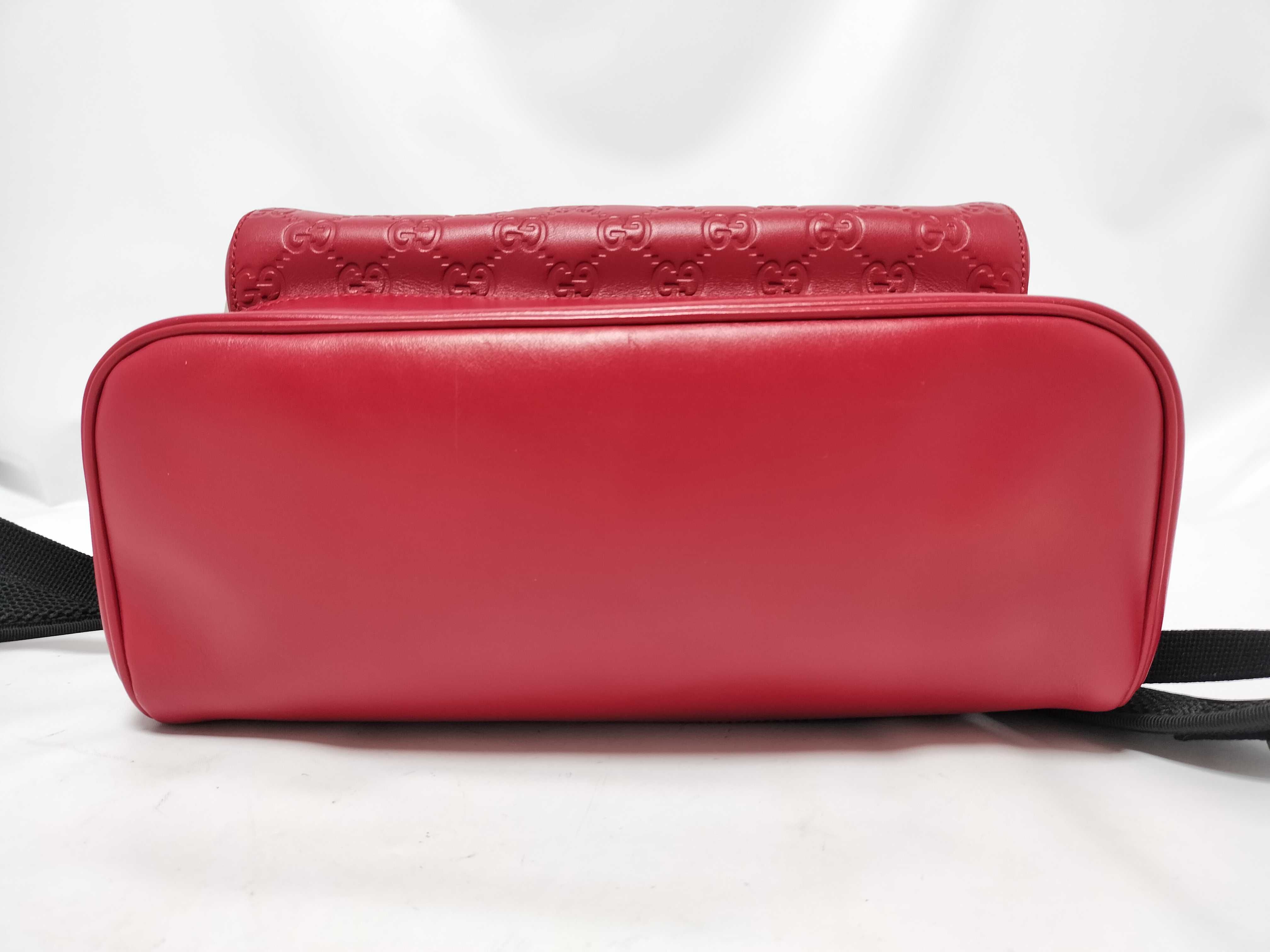 Shima Backpack — view 7