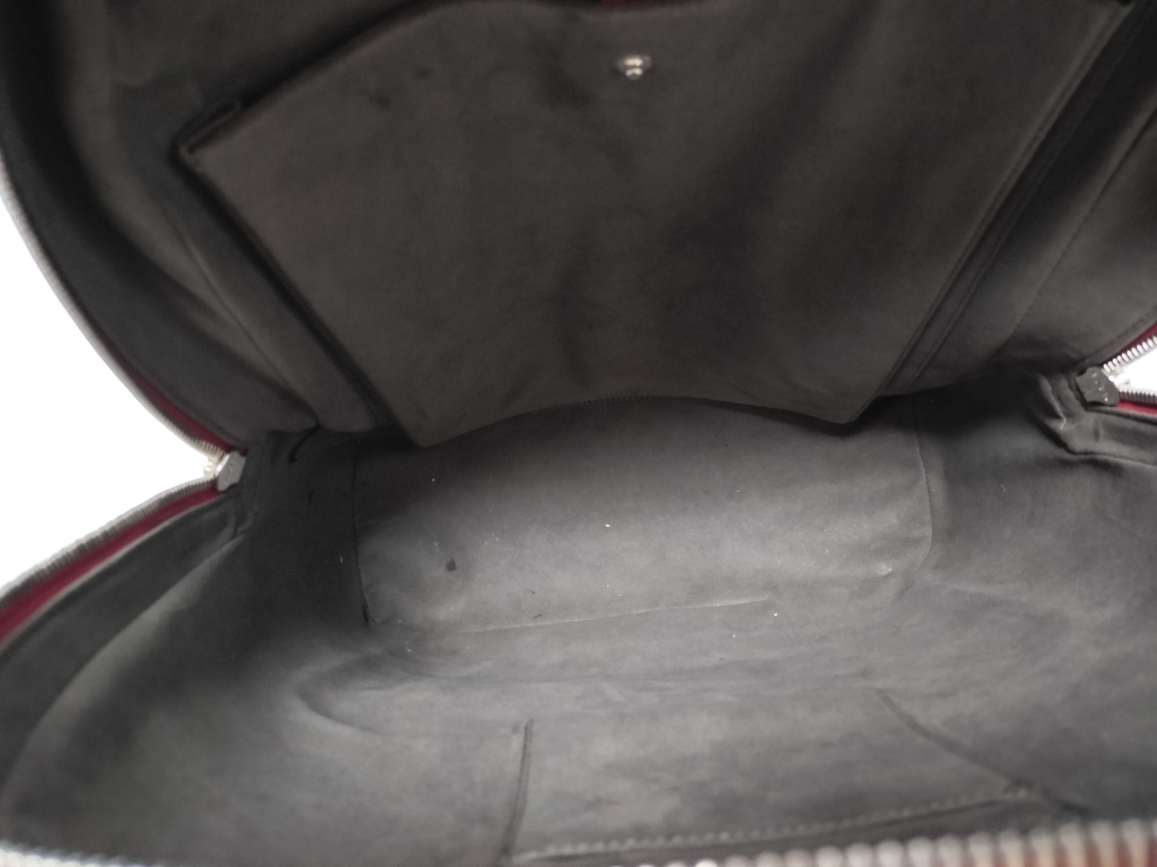 Shima Backpack — view 10