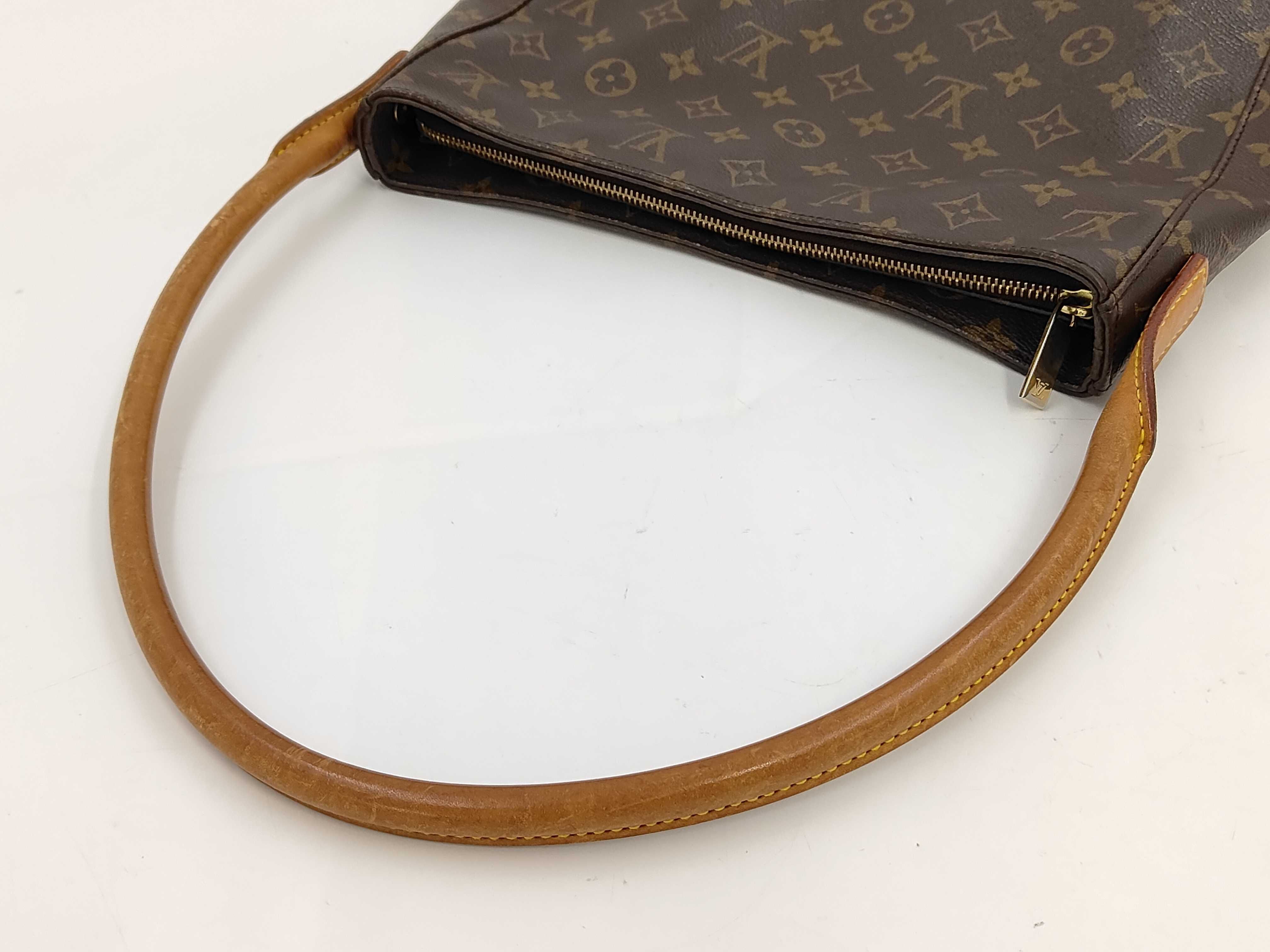Looping GM Bag — view 3