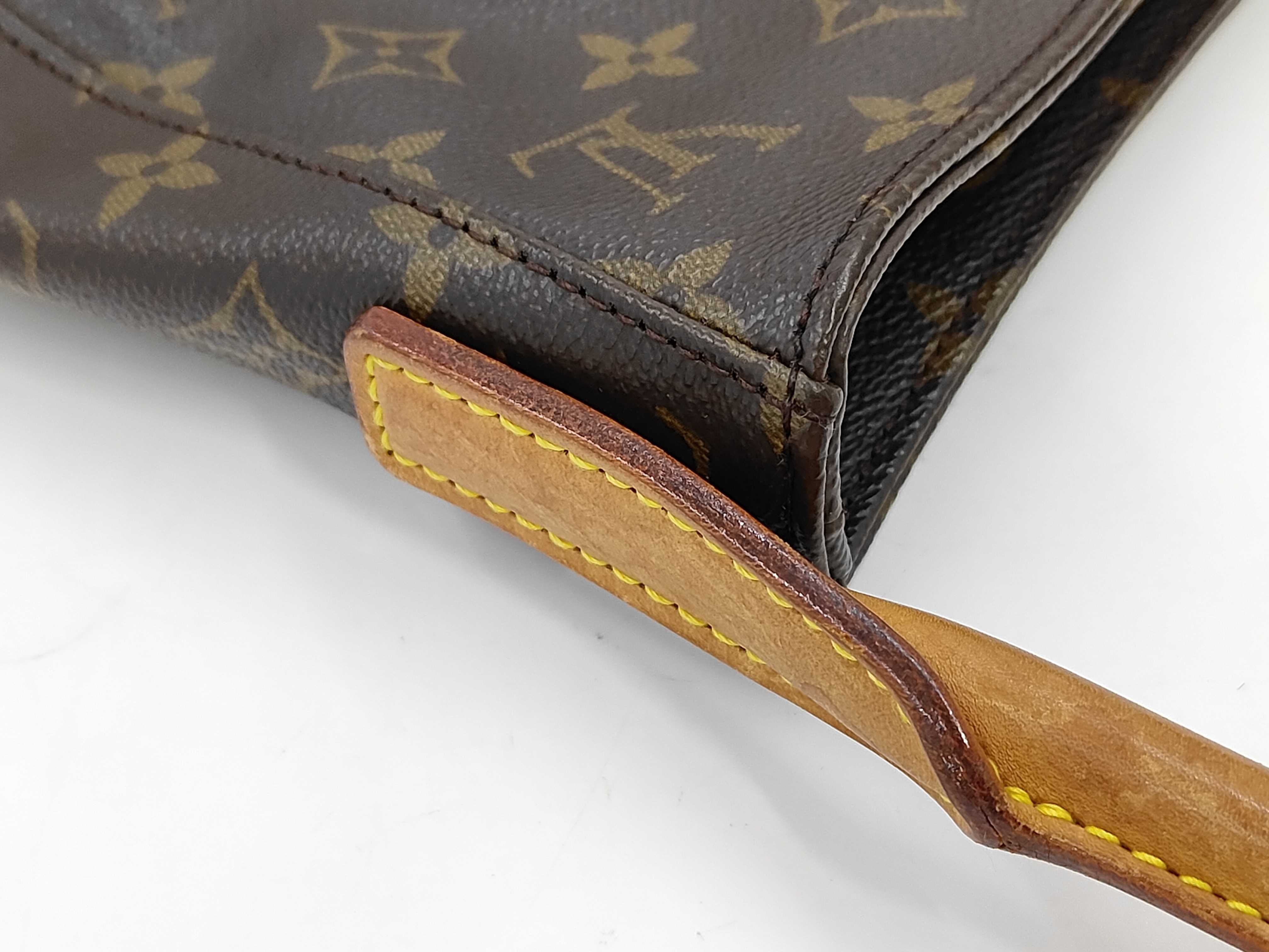 Looping GM Bag — view 5