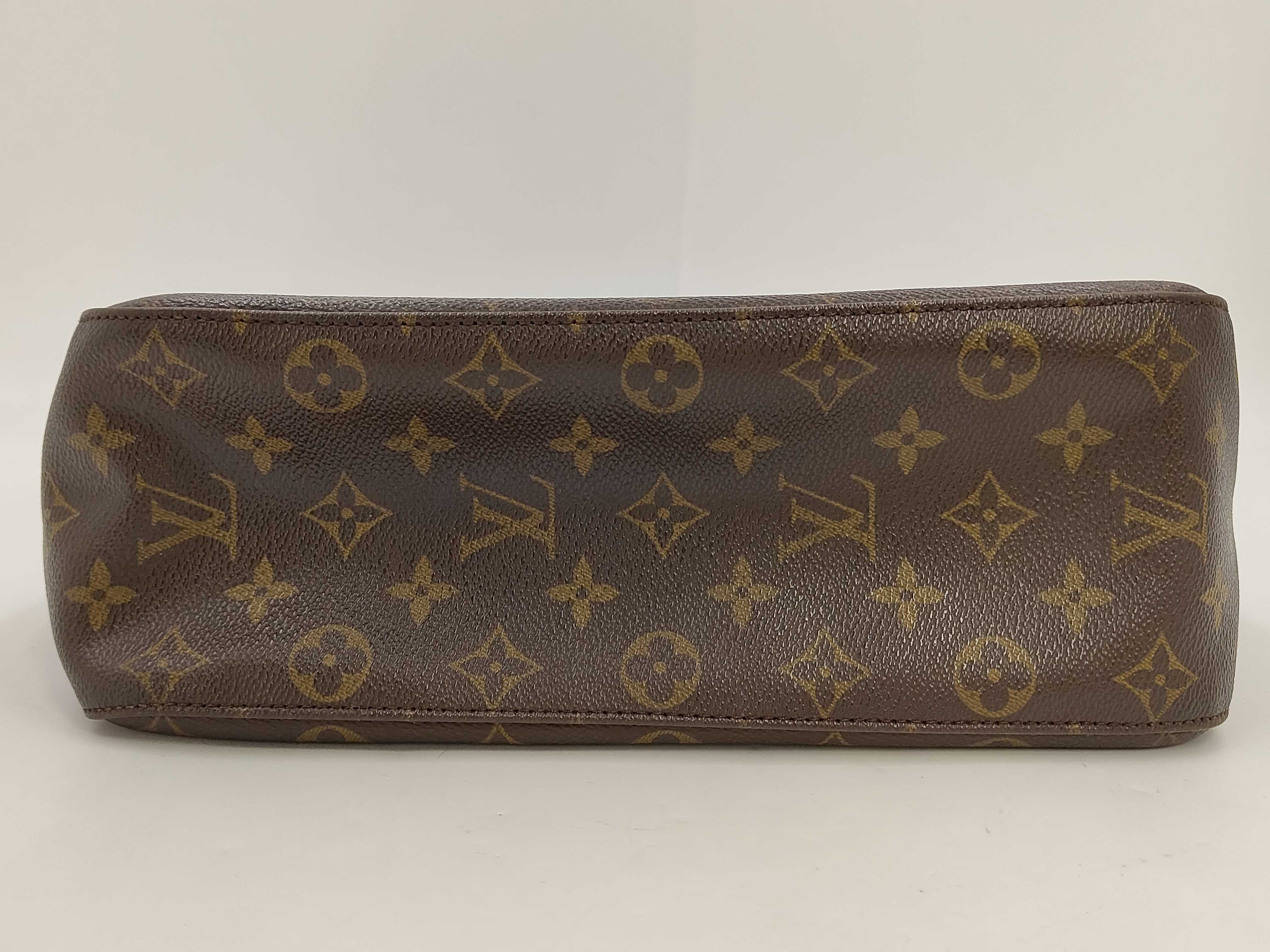 Looping GM Bag — view 6