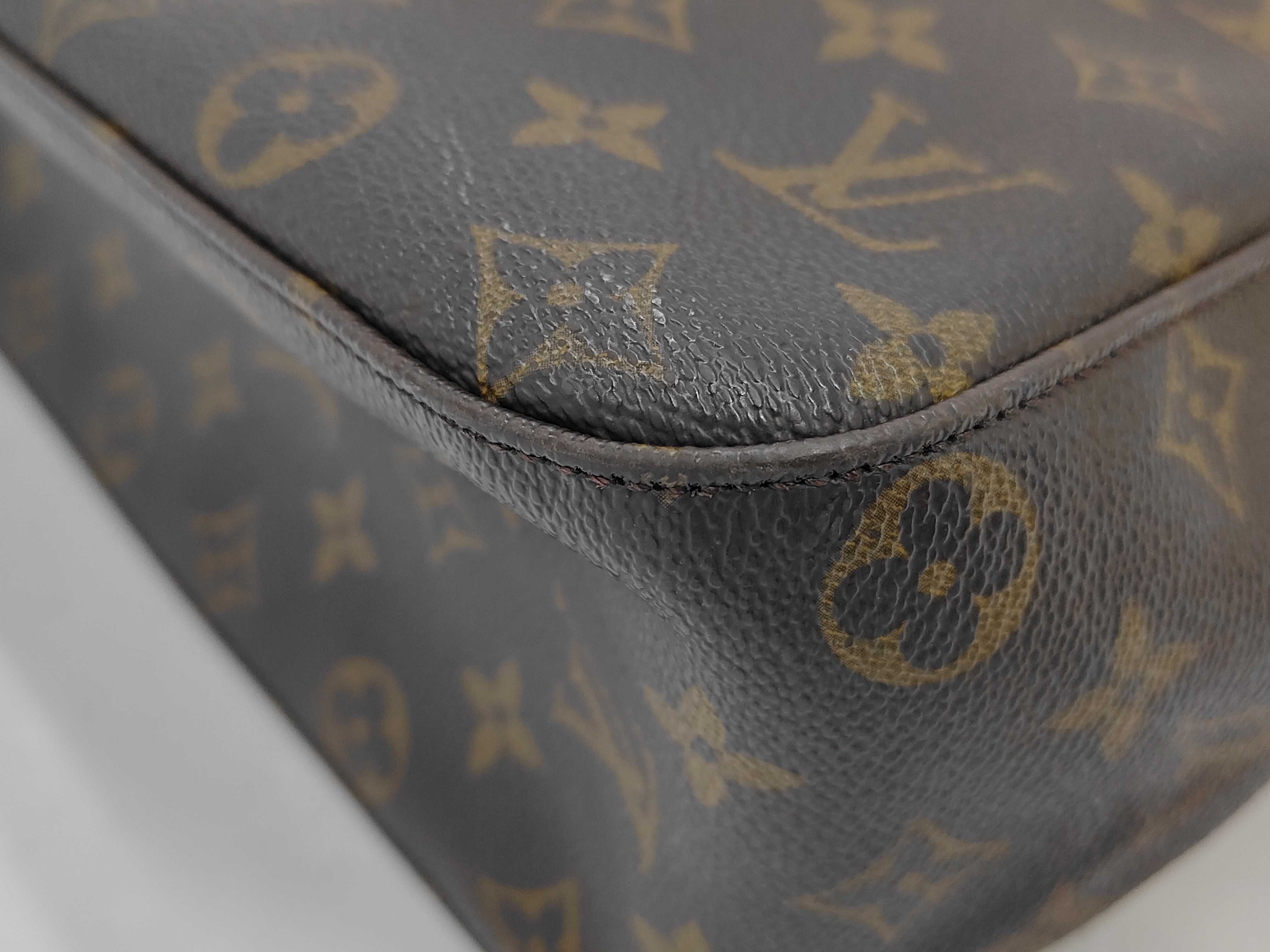Looping GM Bag — view 7