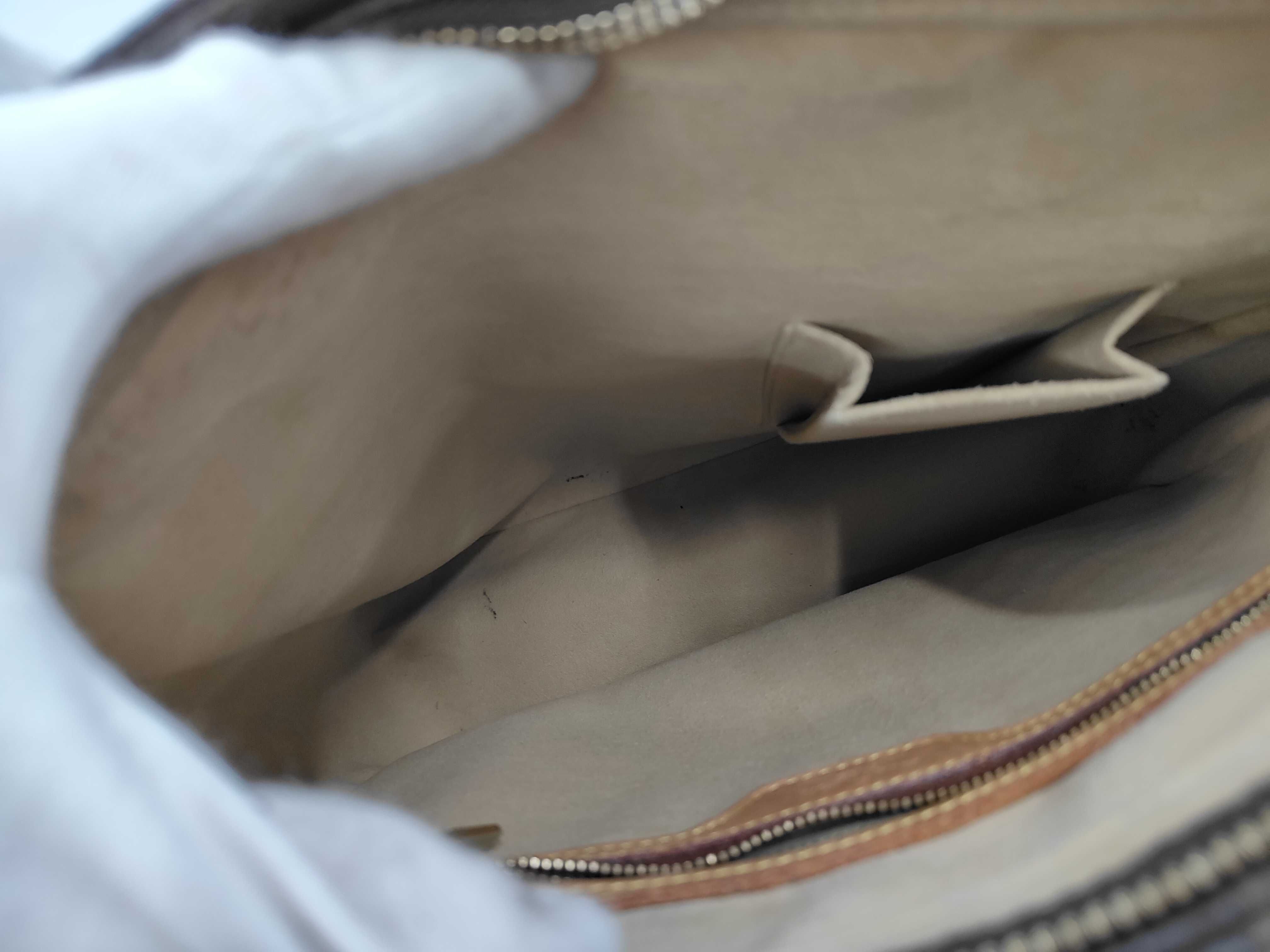 Looping GM Bag — view 8