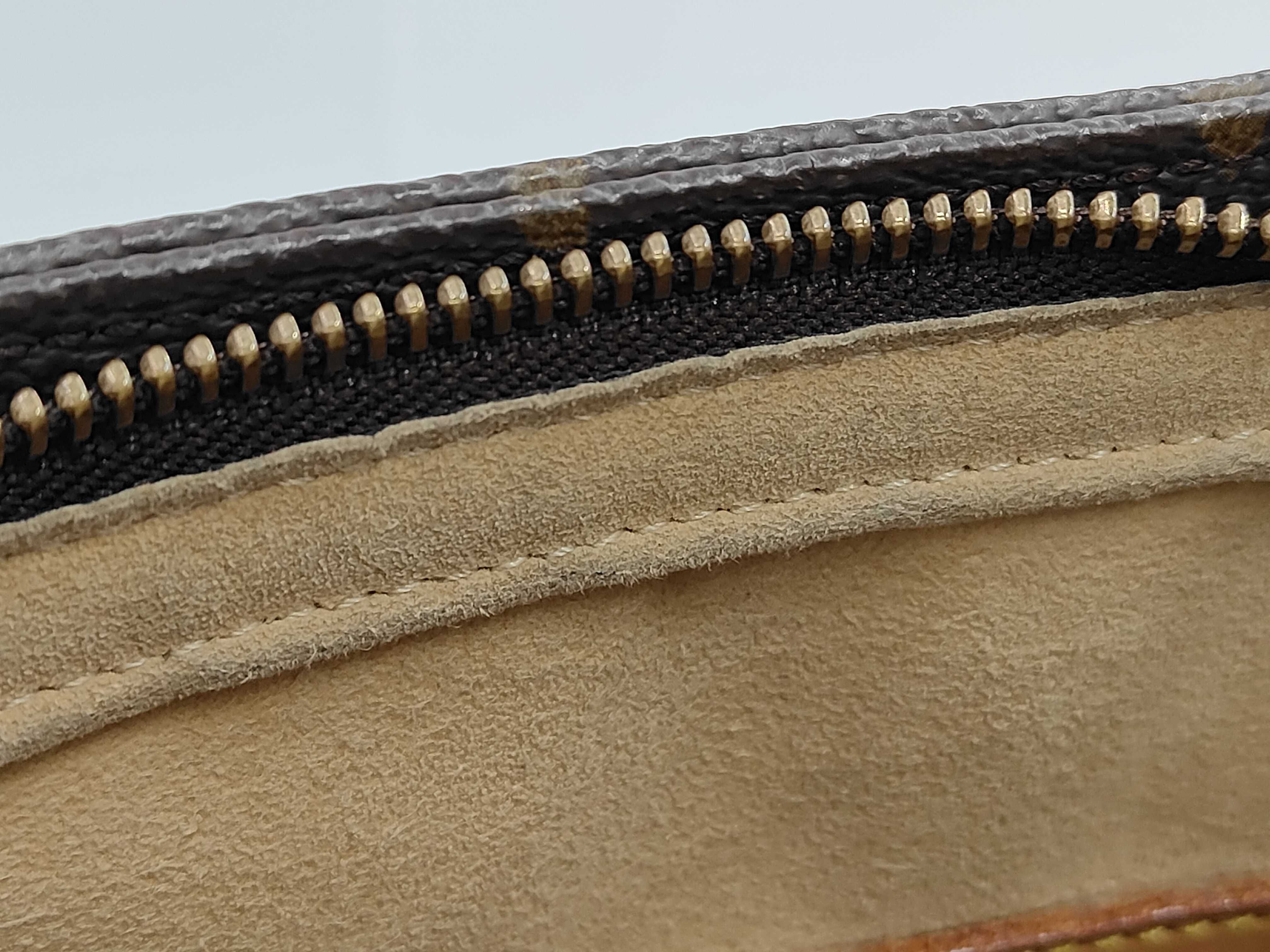Looping GM Bag — view 10