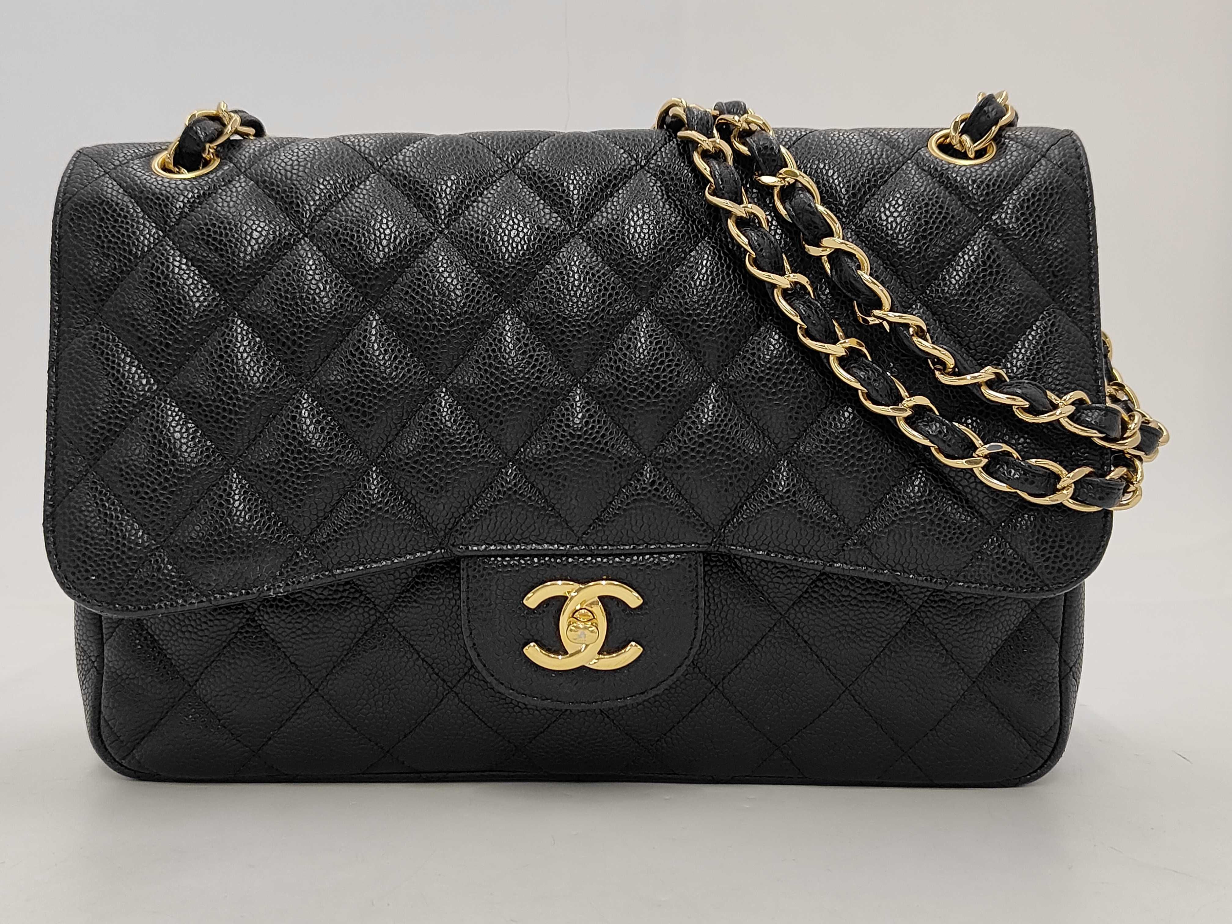 Matelassé 30 Shoulder Bag