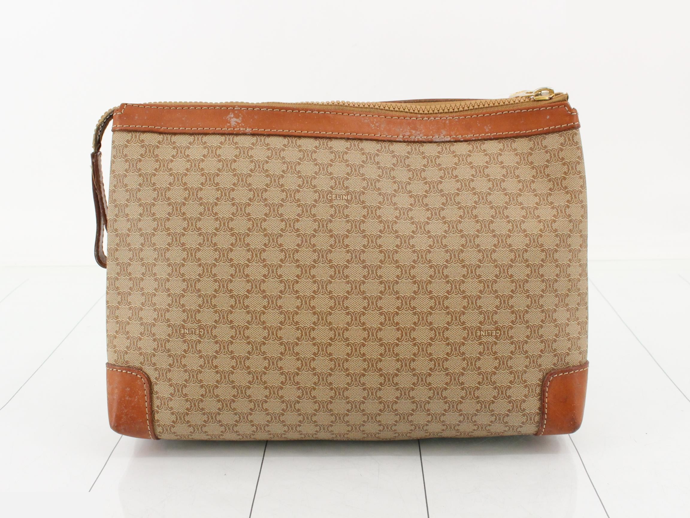Other lines: Bags and clutch bags — view 2