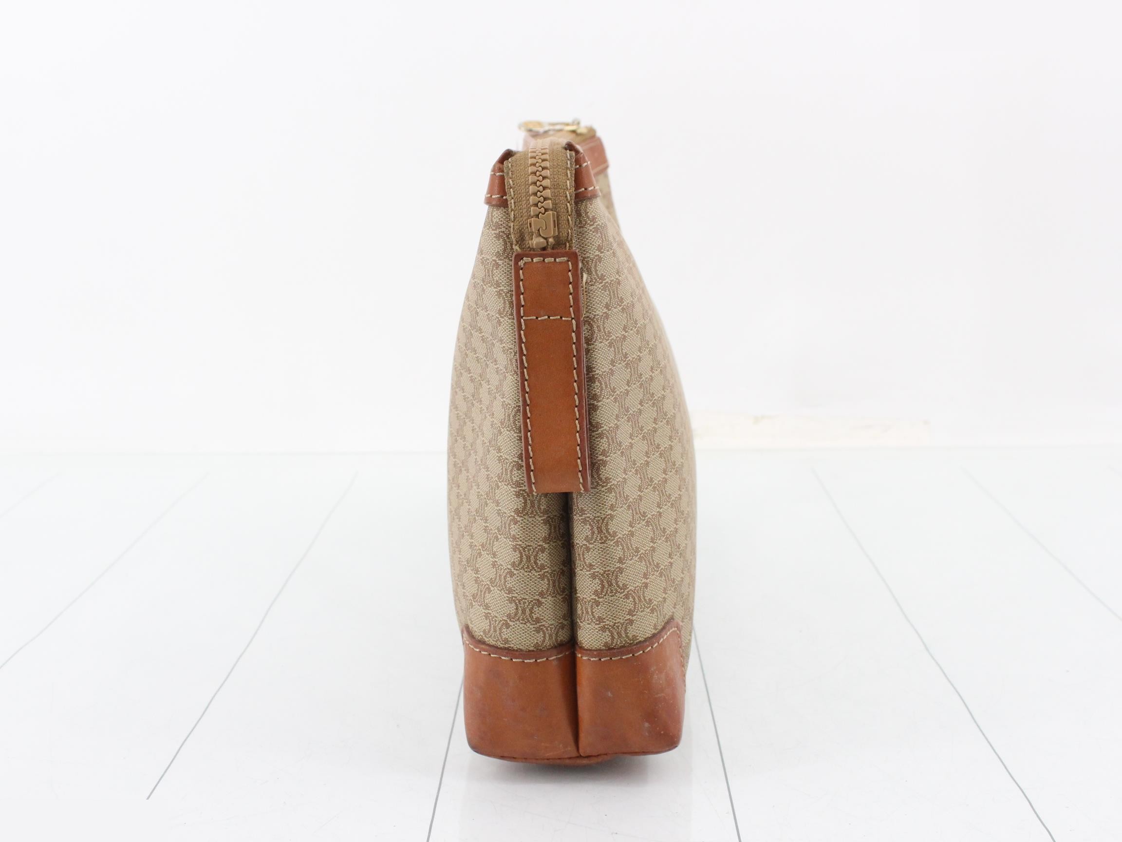 Other lines: Bags and clutch bags — view 3