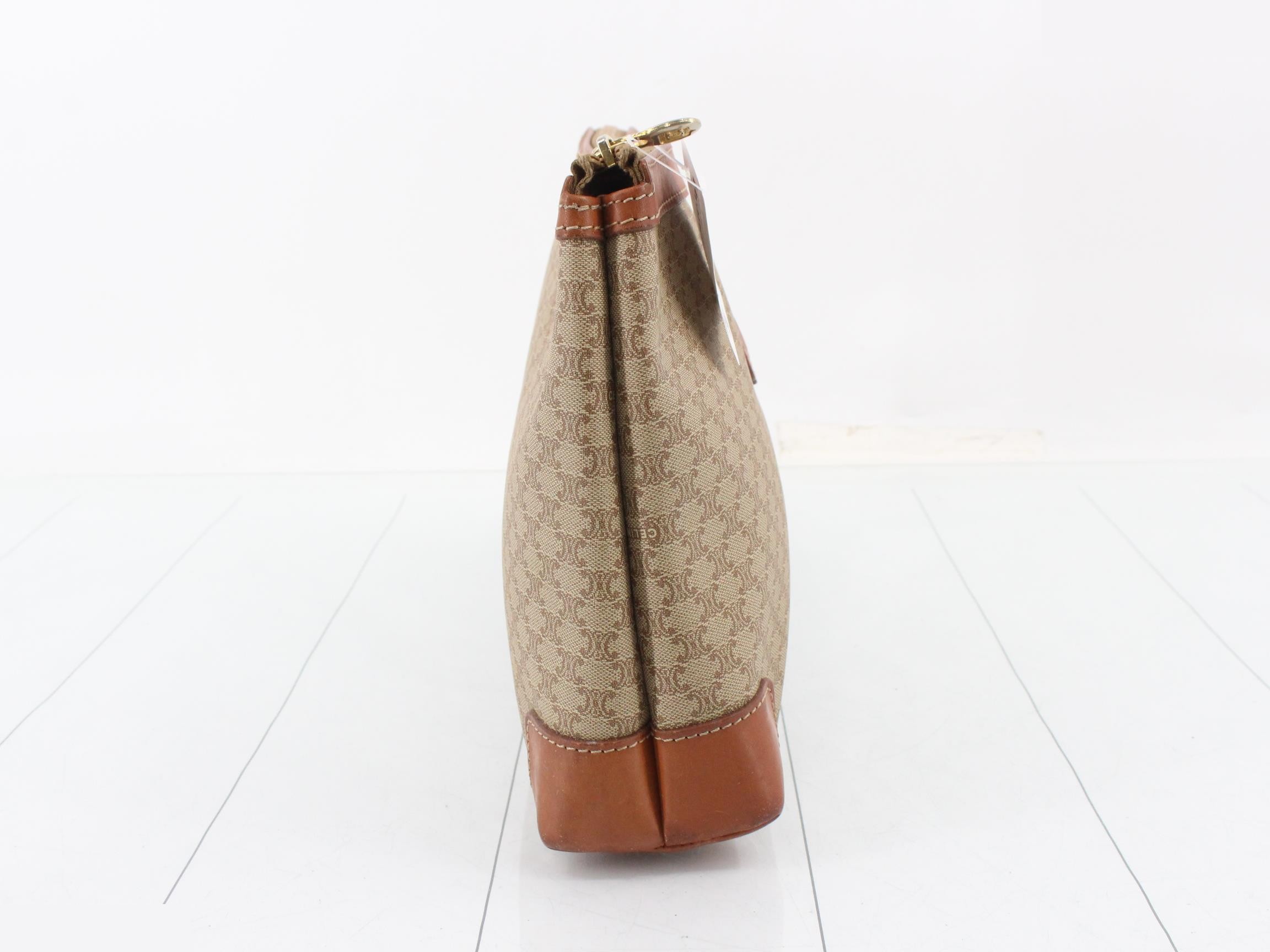 Other lines: Bags and clutch bags — view 4