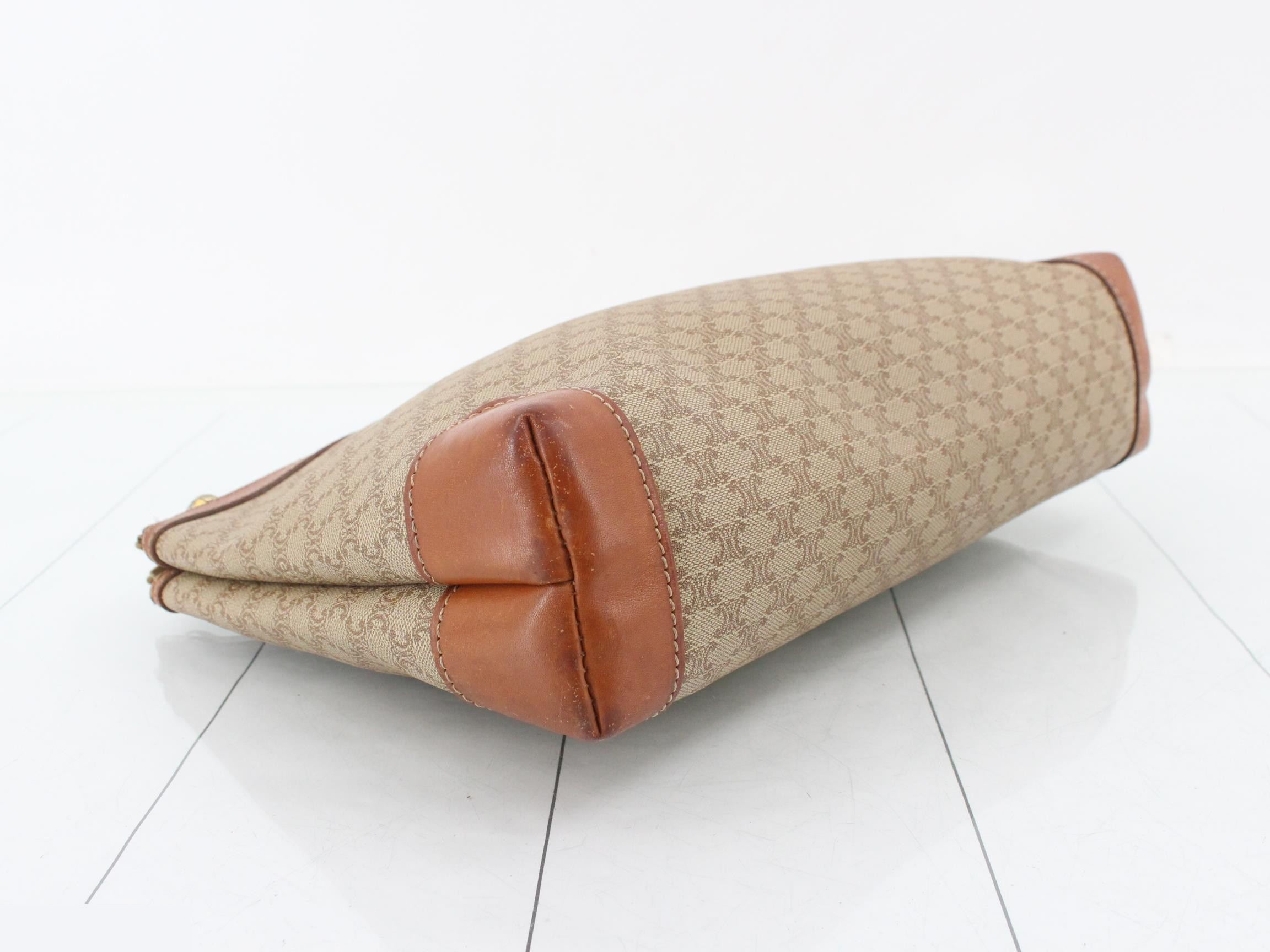 Other lines: Bags and clutch bags — view 5