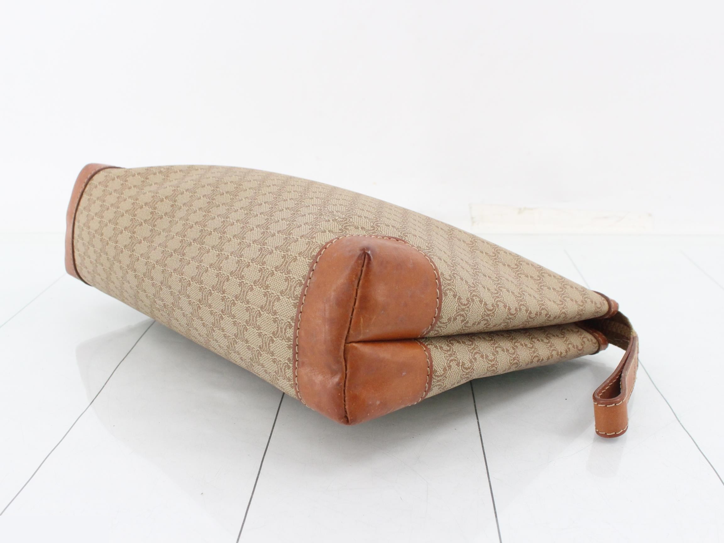 Other lines: Bags and clutch bags — view 6