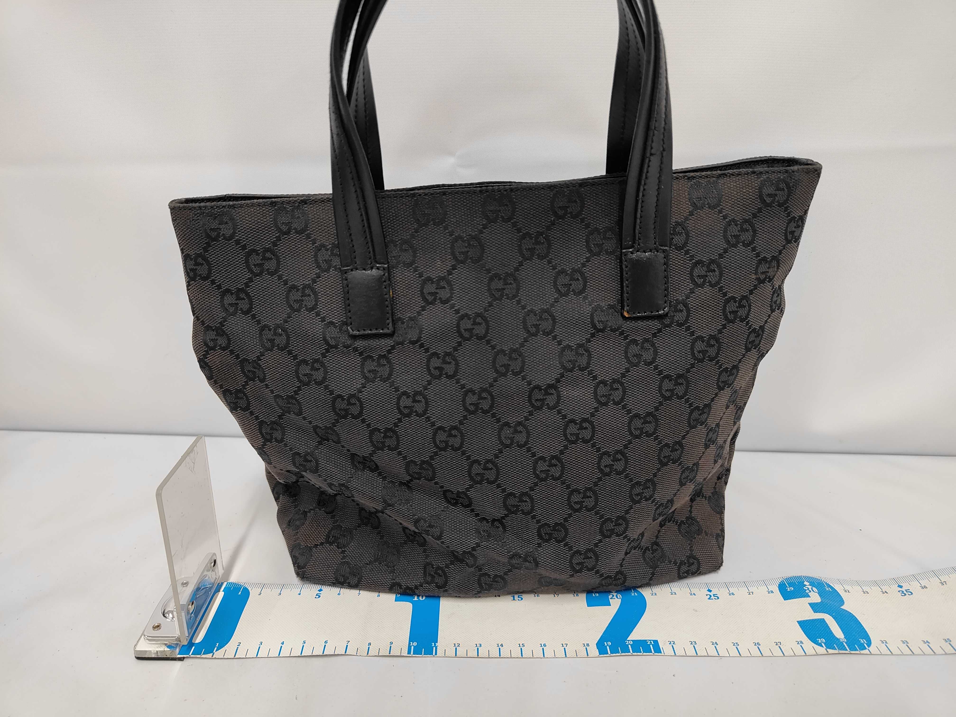 handbag — view 2