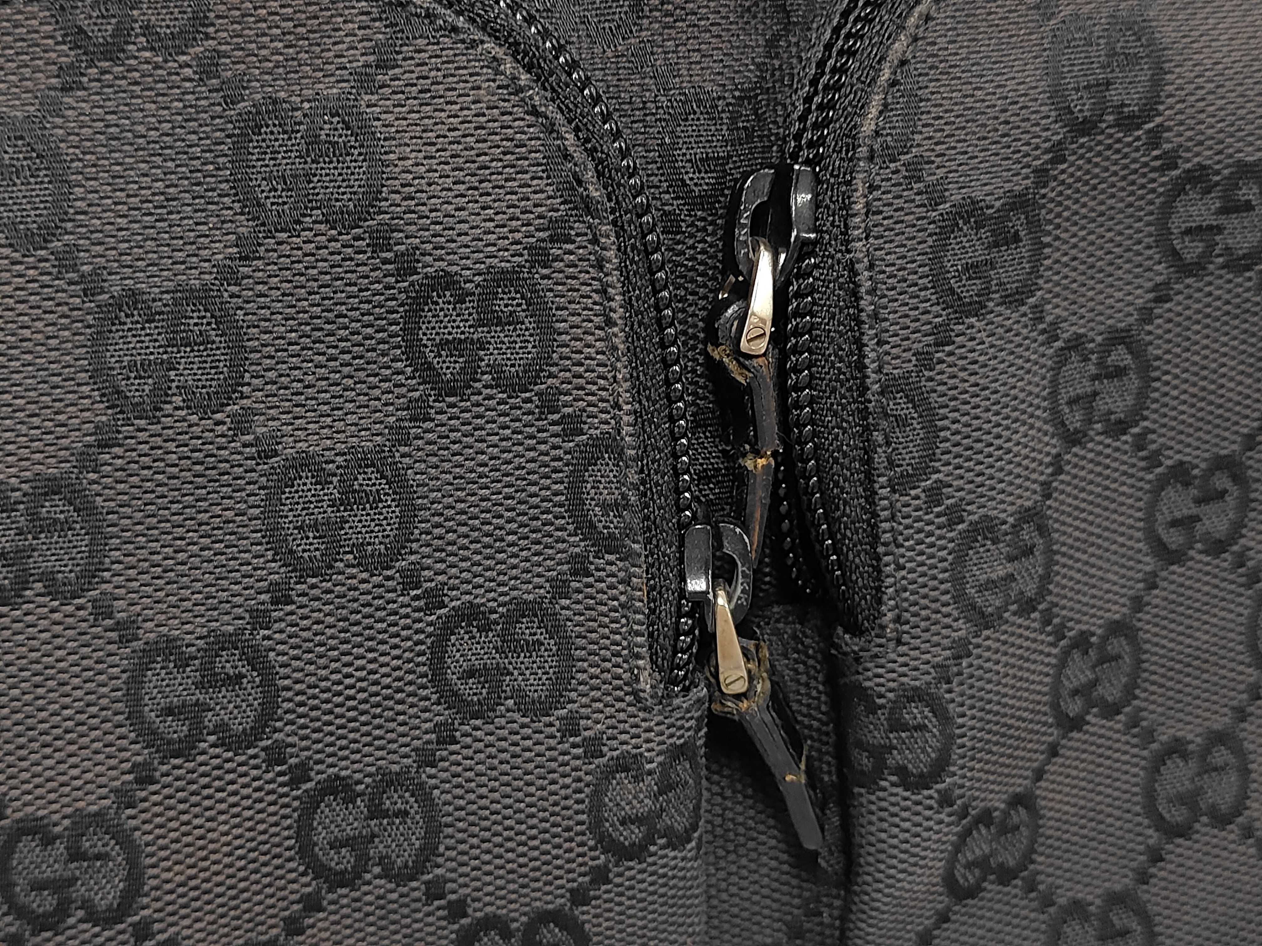 handbag — view 11