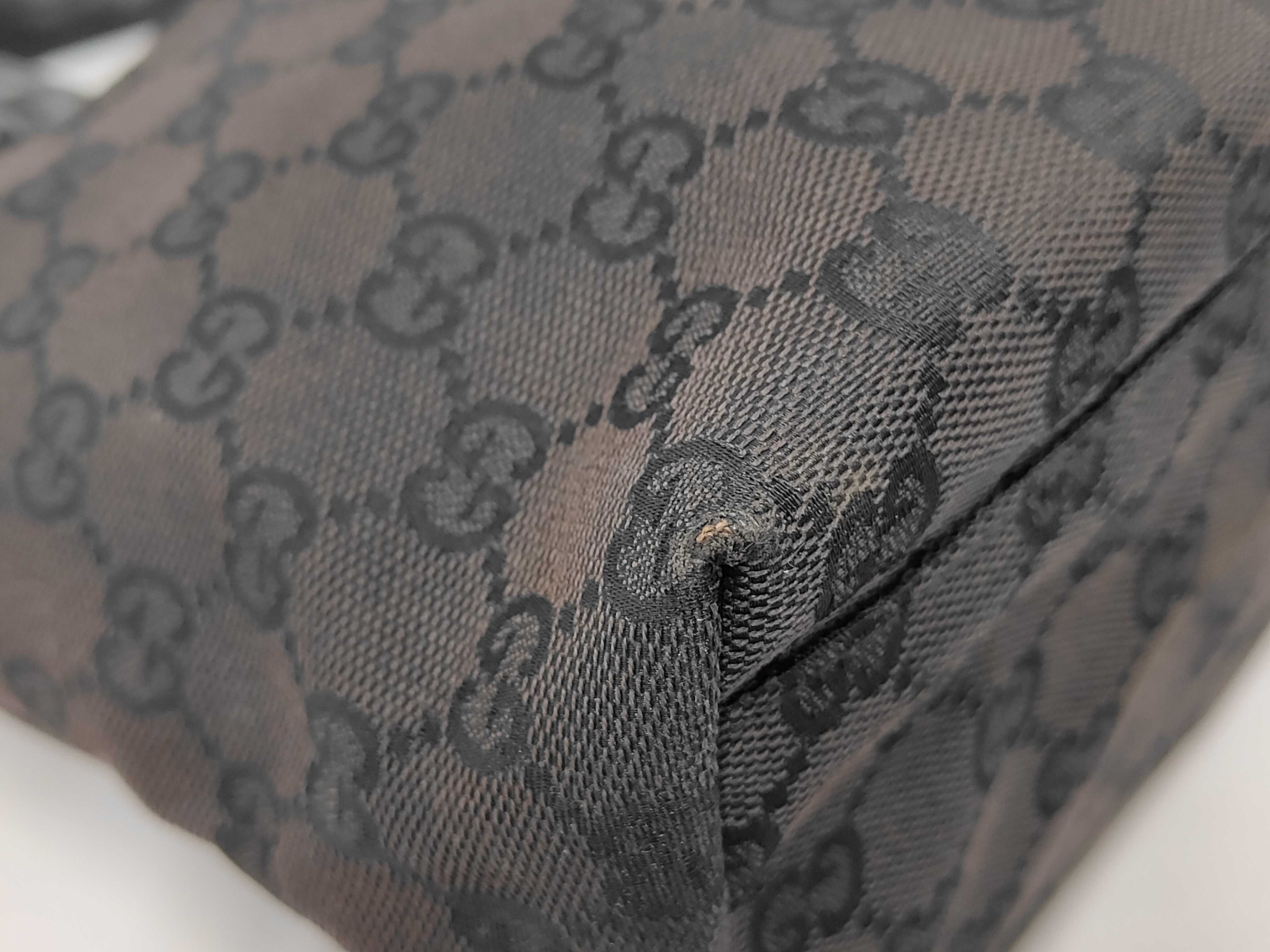 handbag — view 4