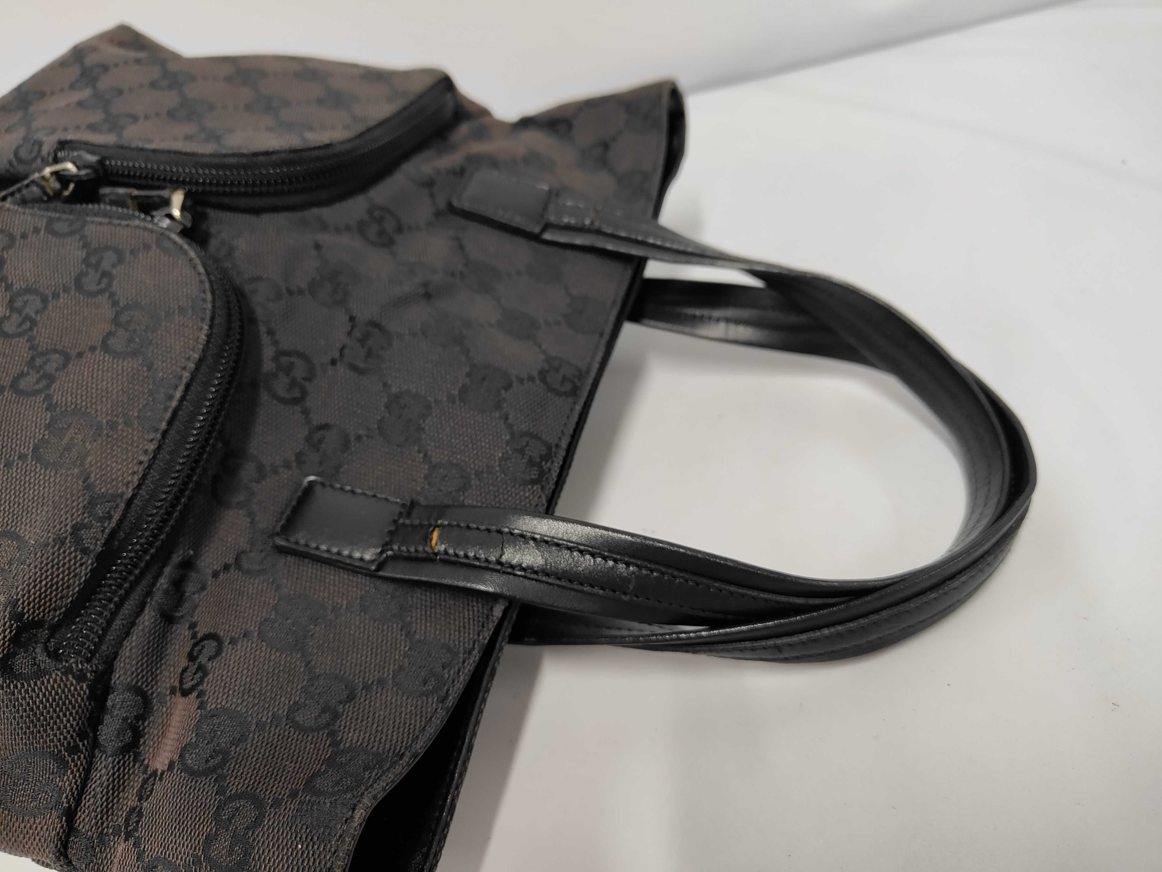 handbag — view 5