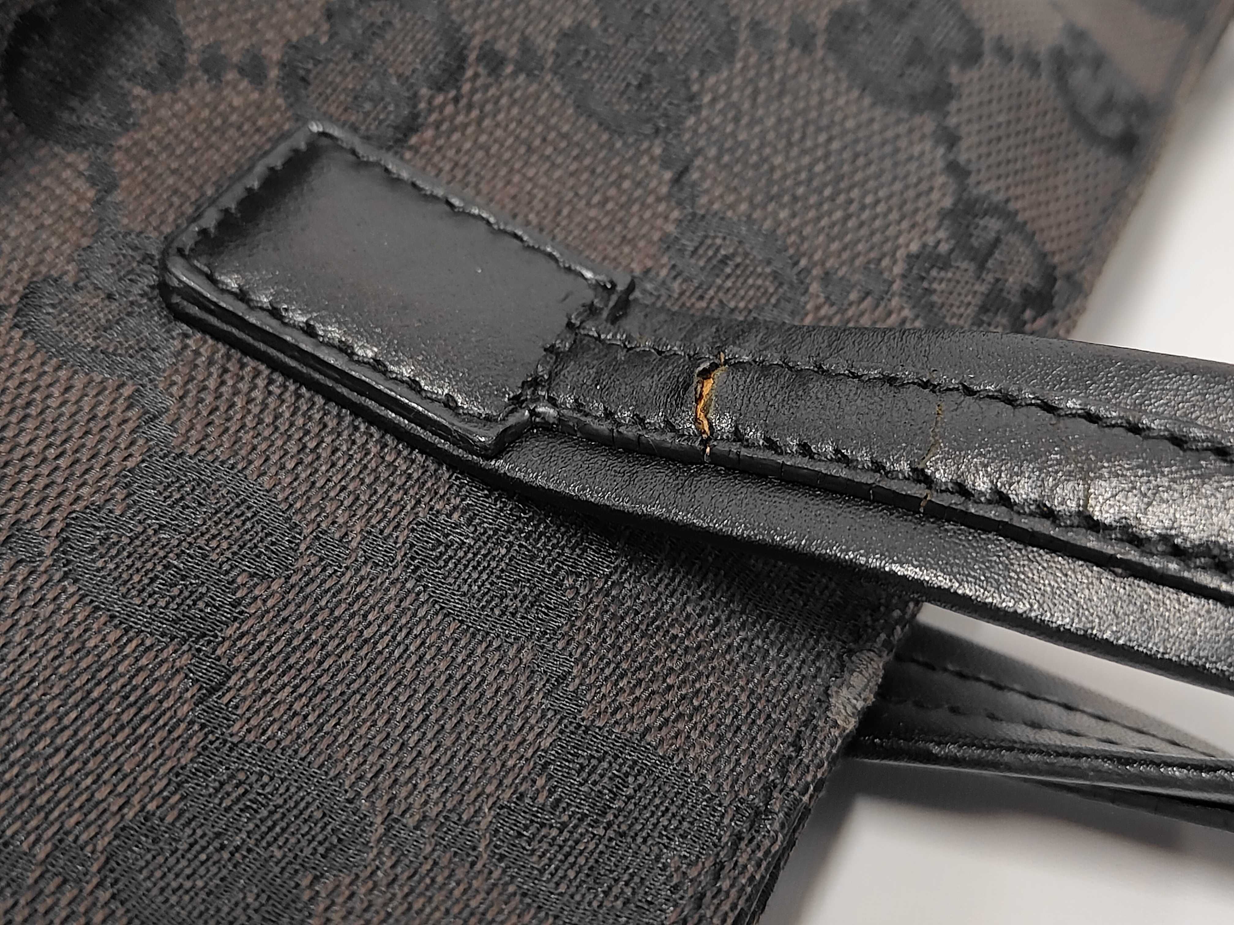 handbag — view 7