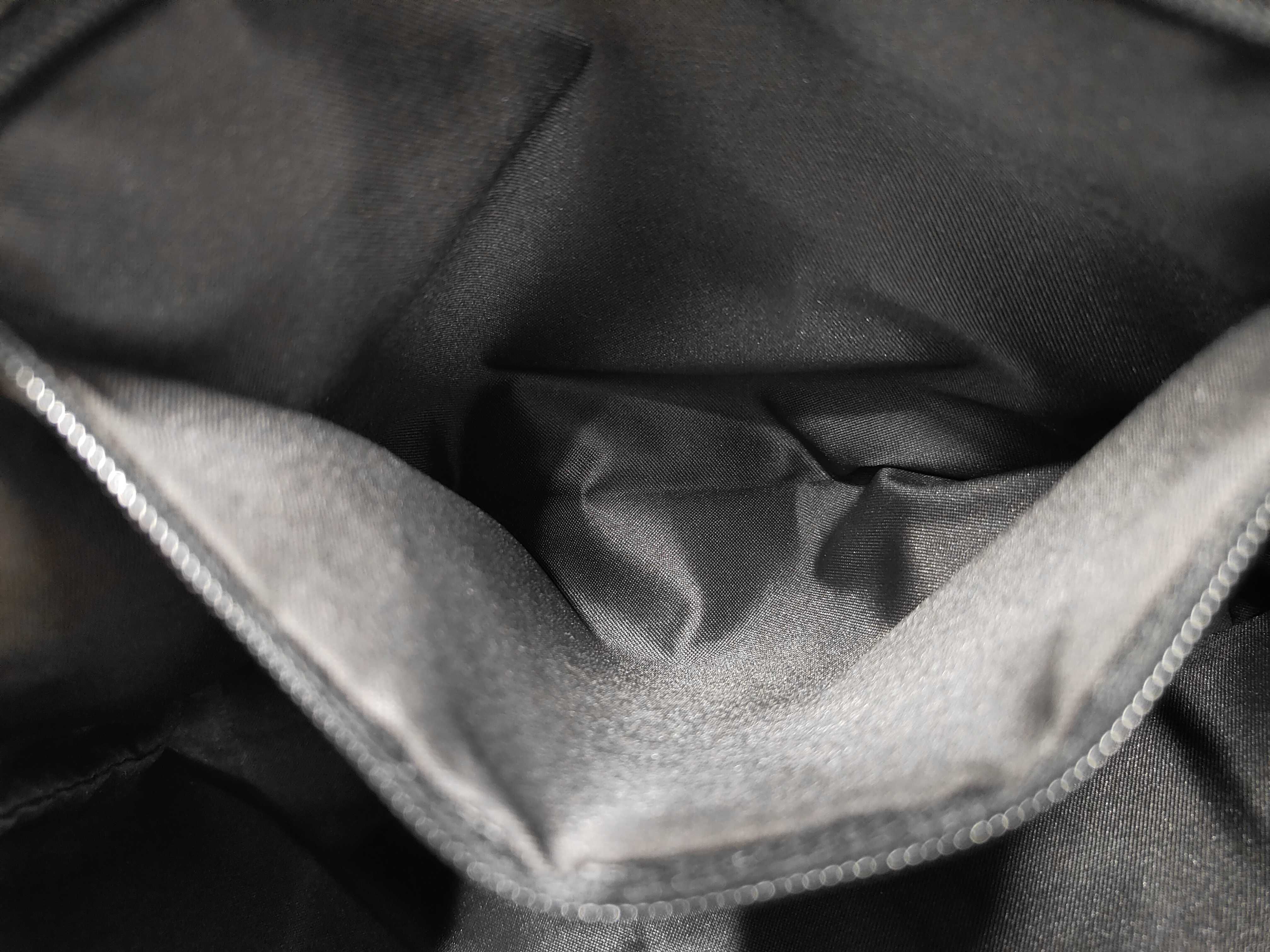 handbag — view 9