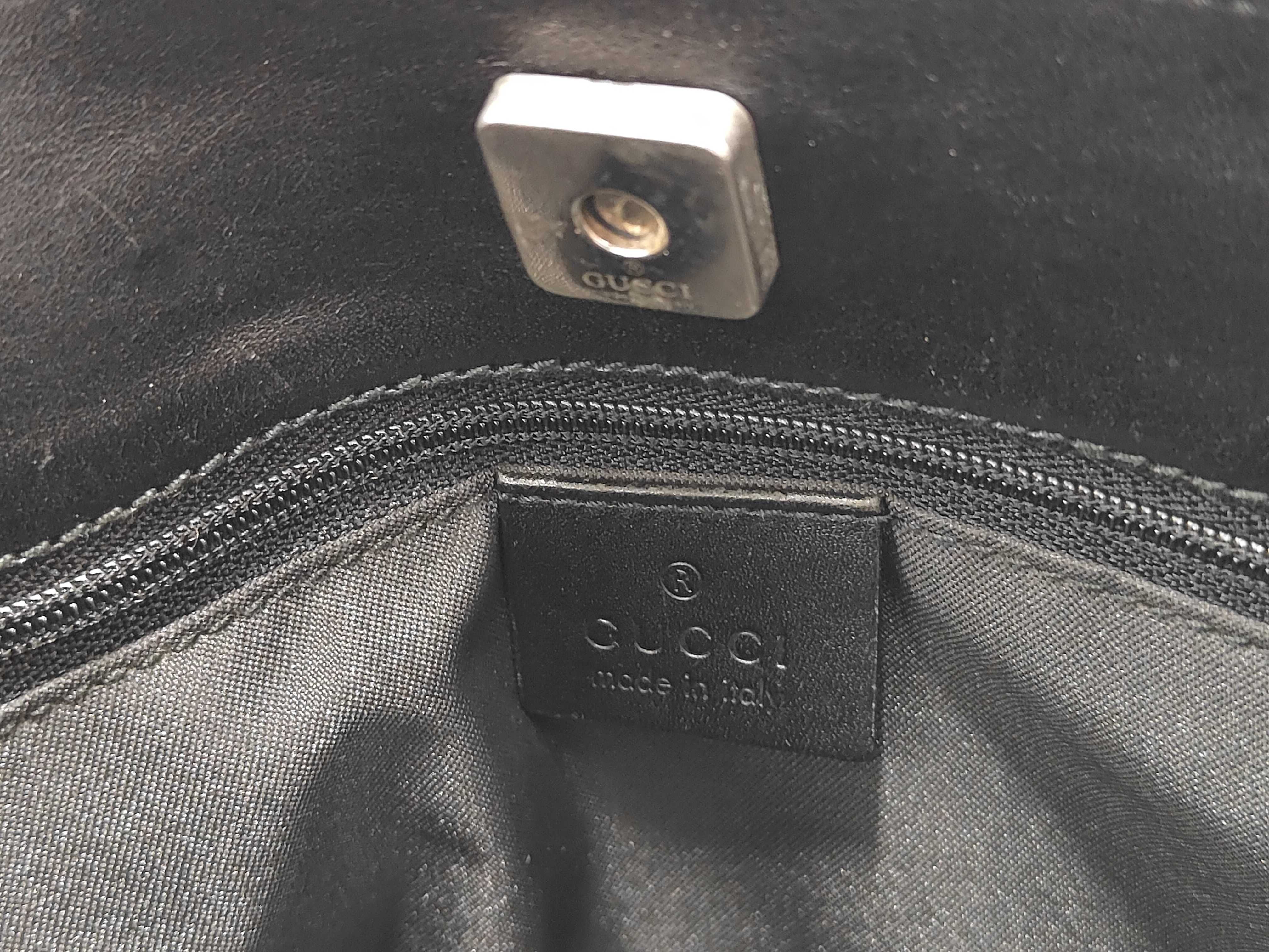 handbag — view 10