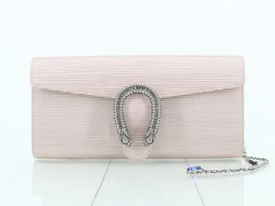 Dionysus Shoulder Bag
