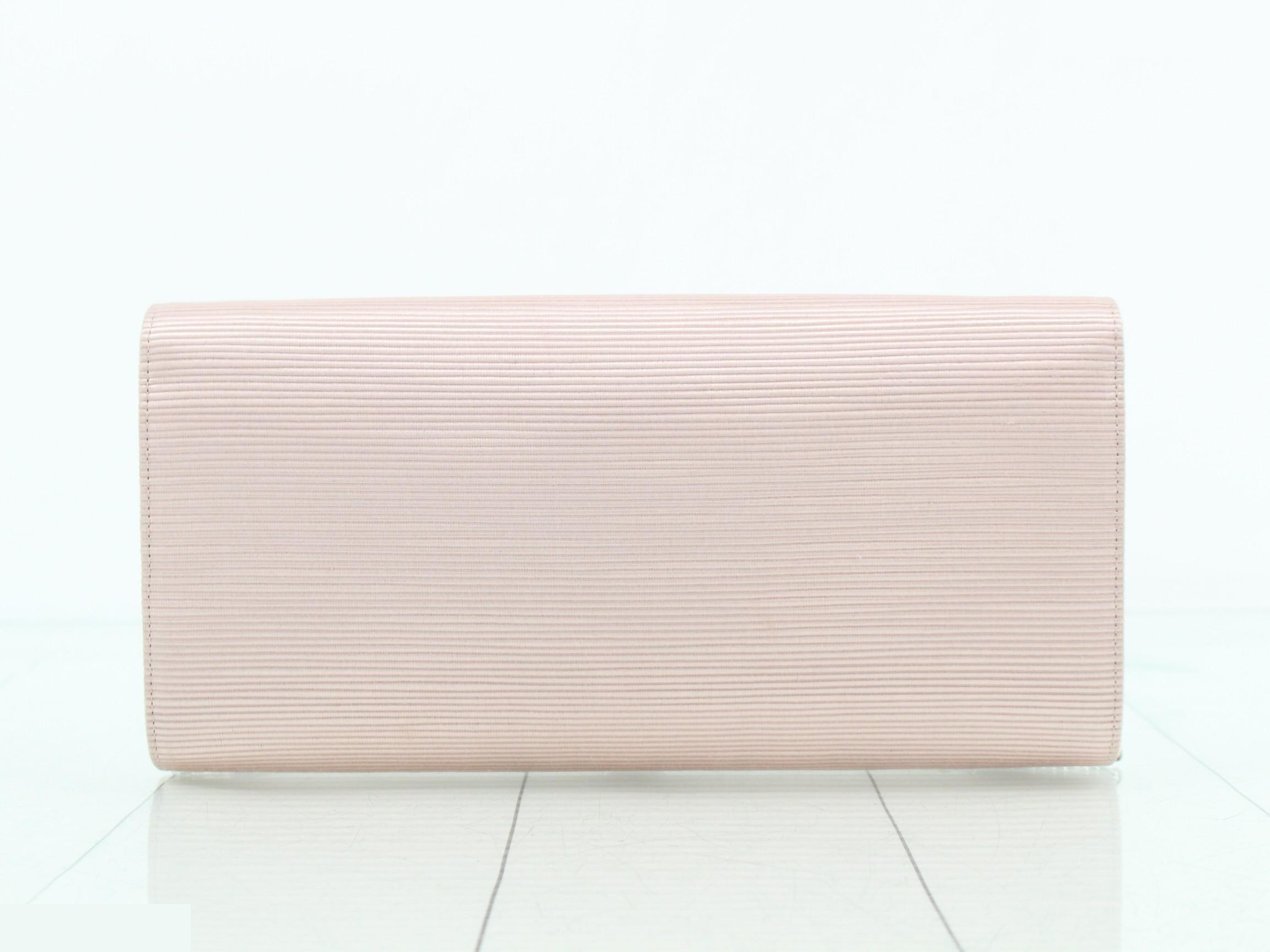 Dionysus Shoulder Bag — view 2