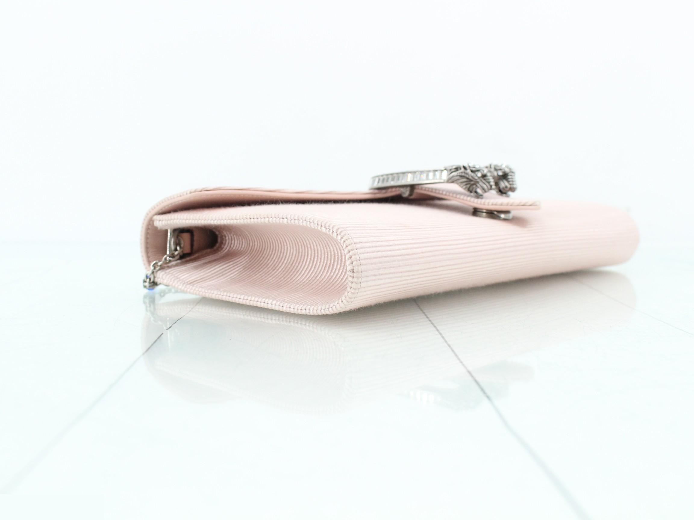 Dionysus Shoulder Bag — view 5