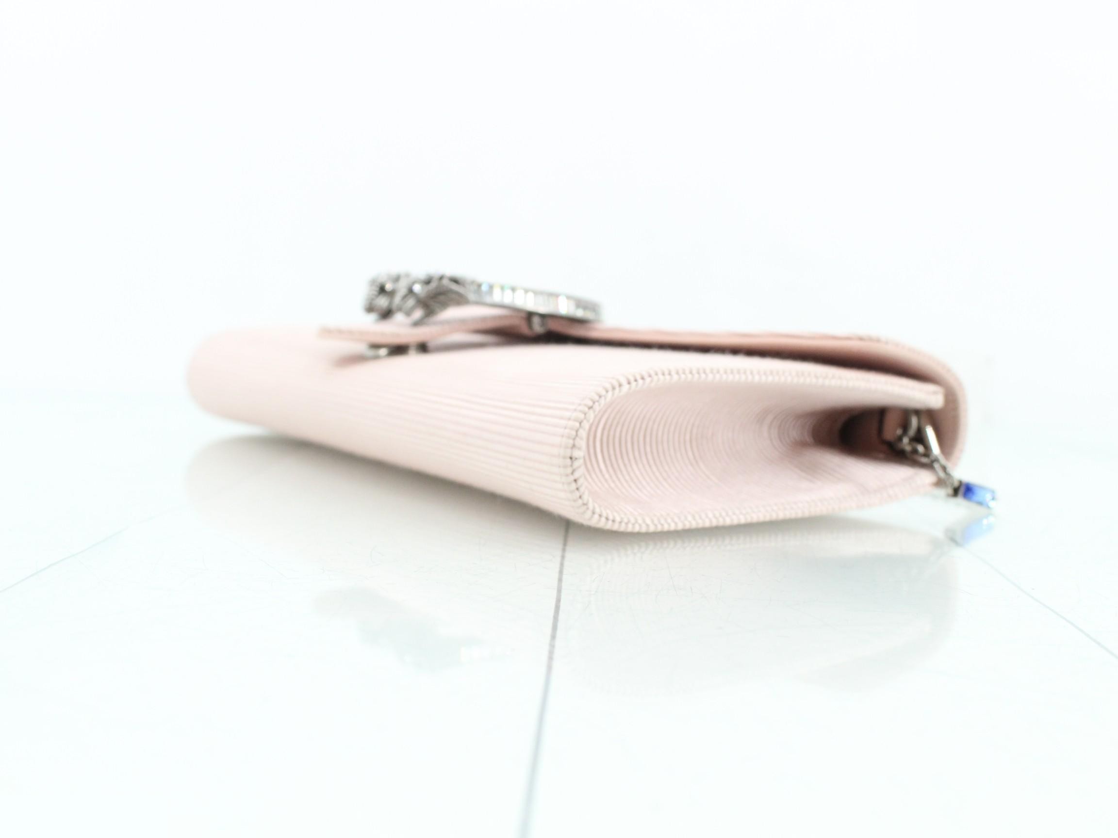 Dionysus Shoulder Bag — view 6