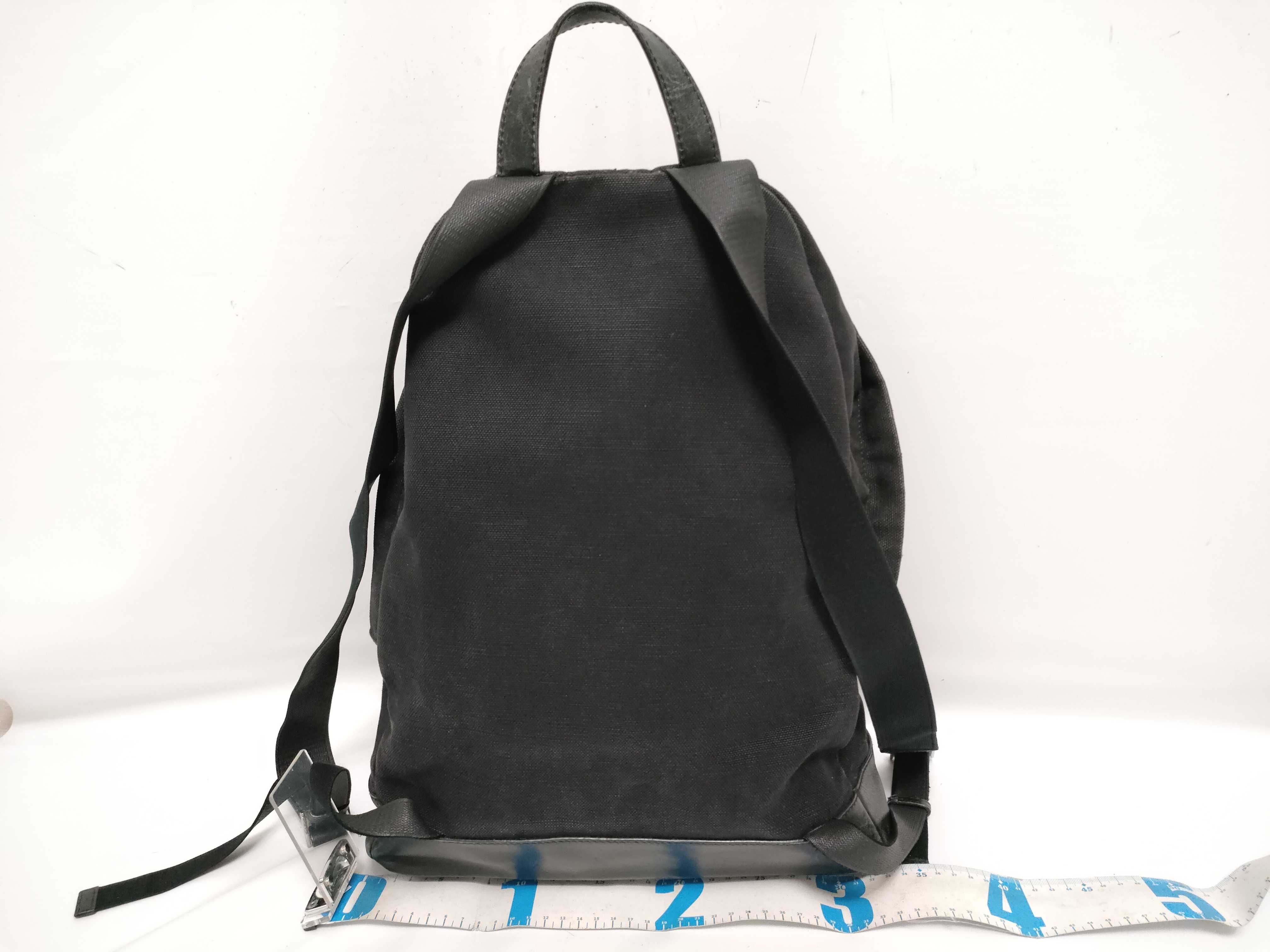 Everyday Backpack — view 2
