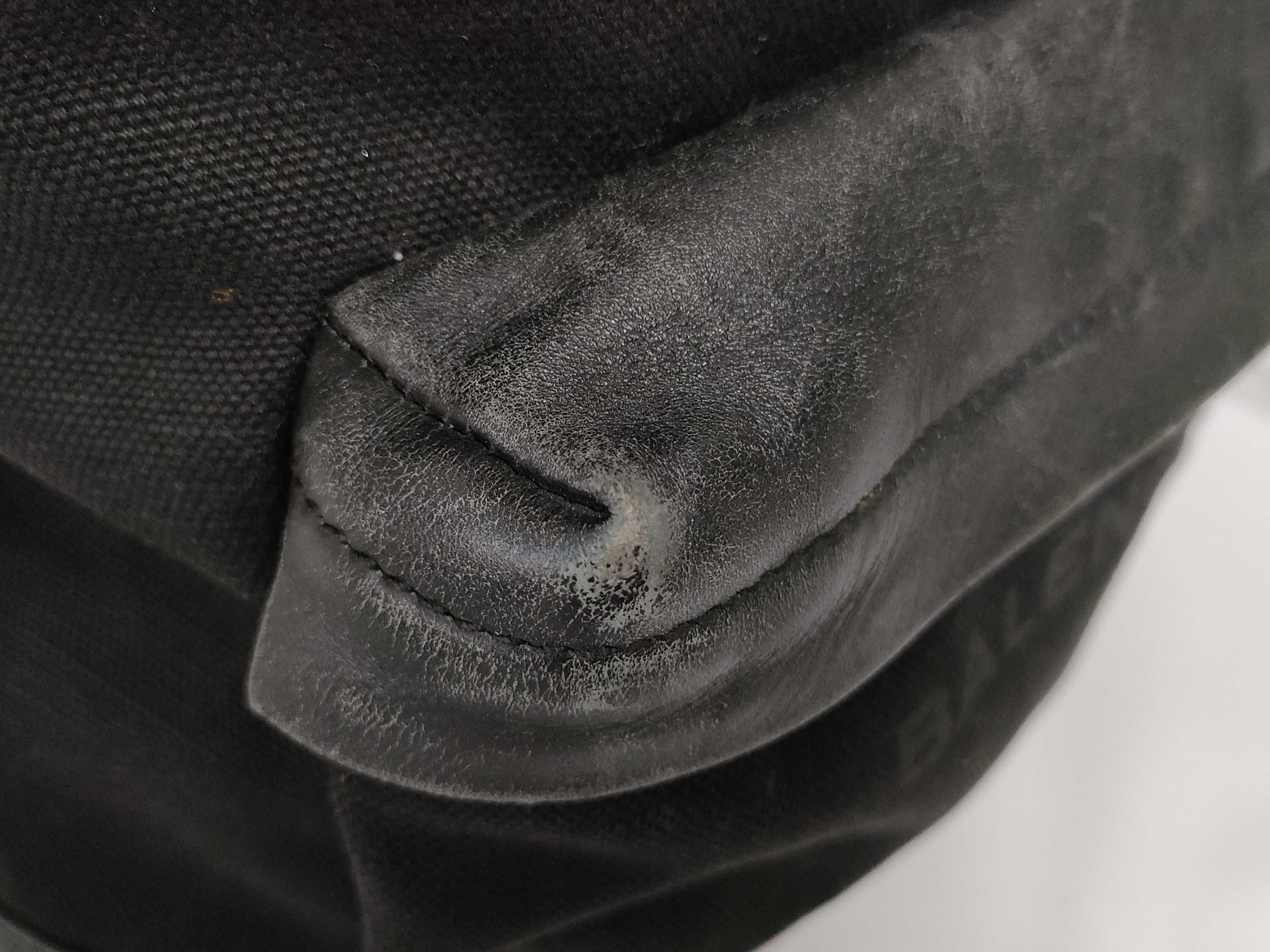 Everyday Backpack — view 11