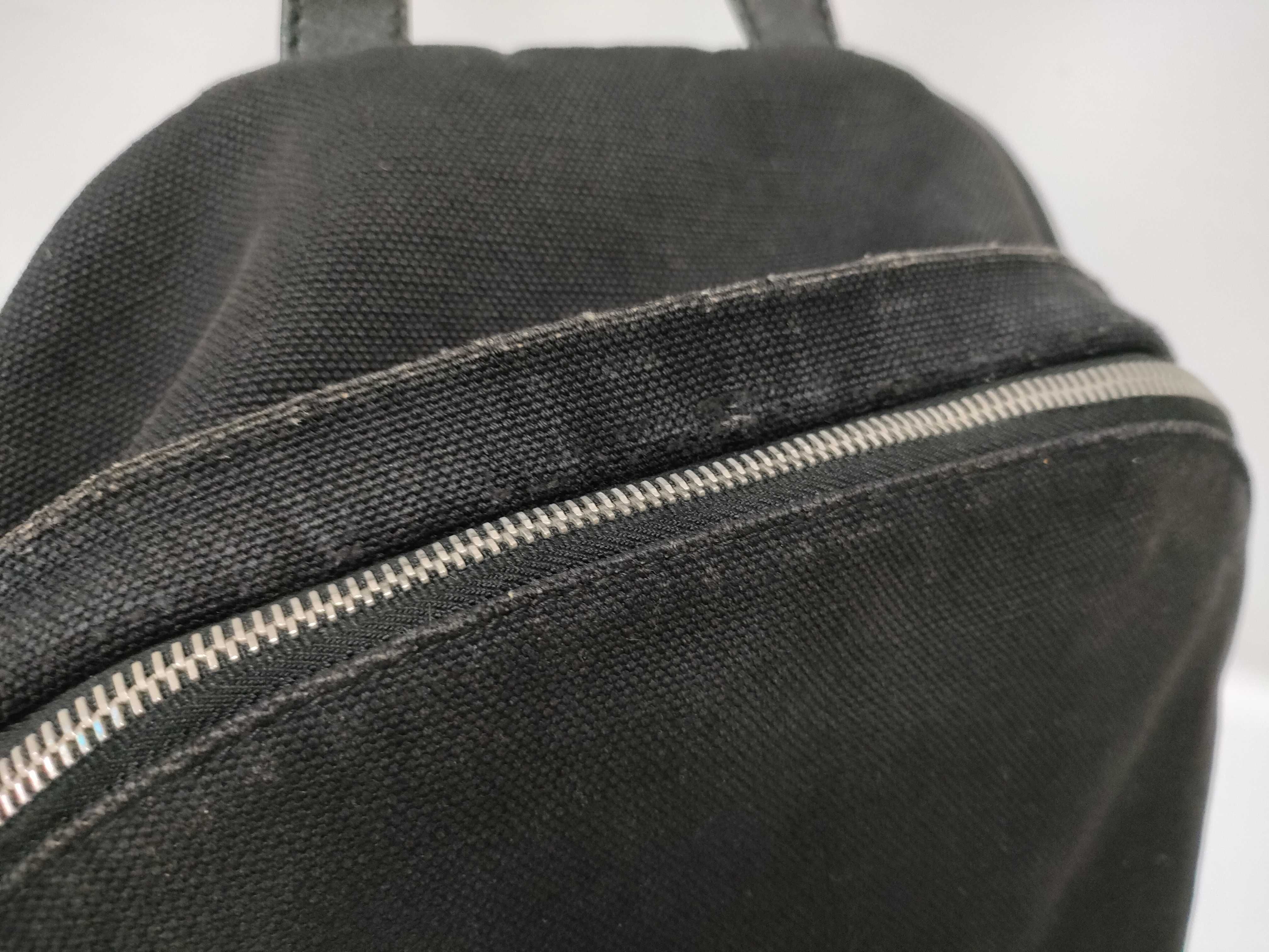Everyday Backpack — view 12
