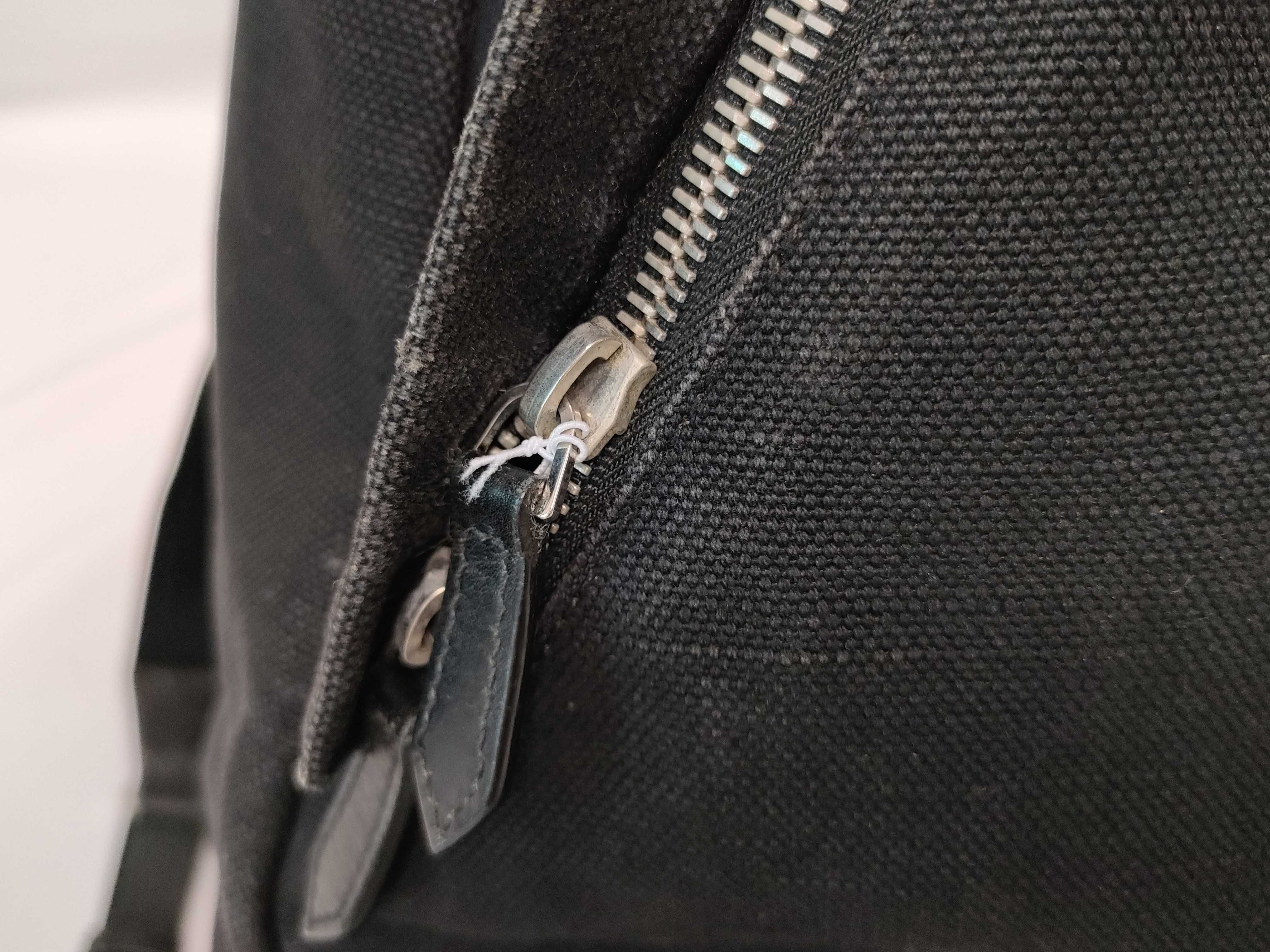 Everyday Backpack — view 13