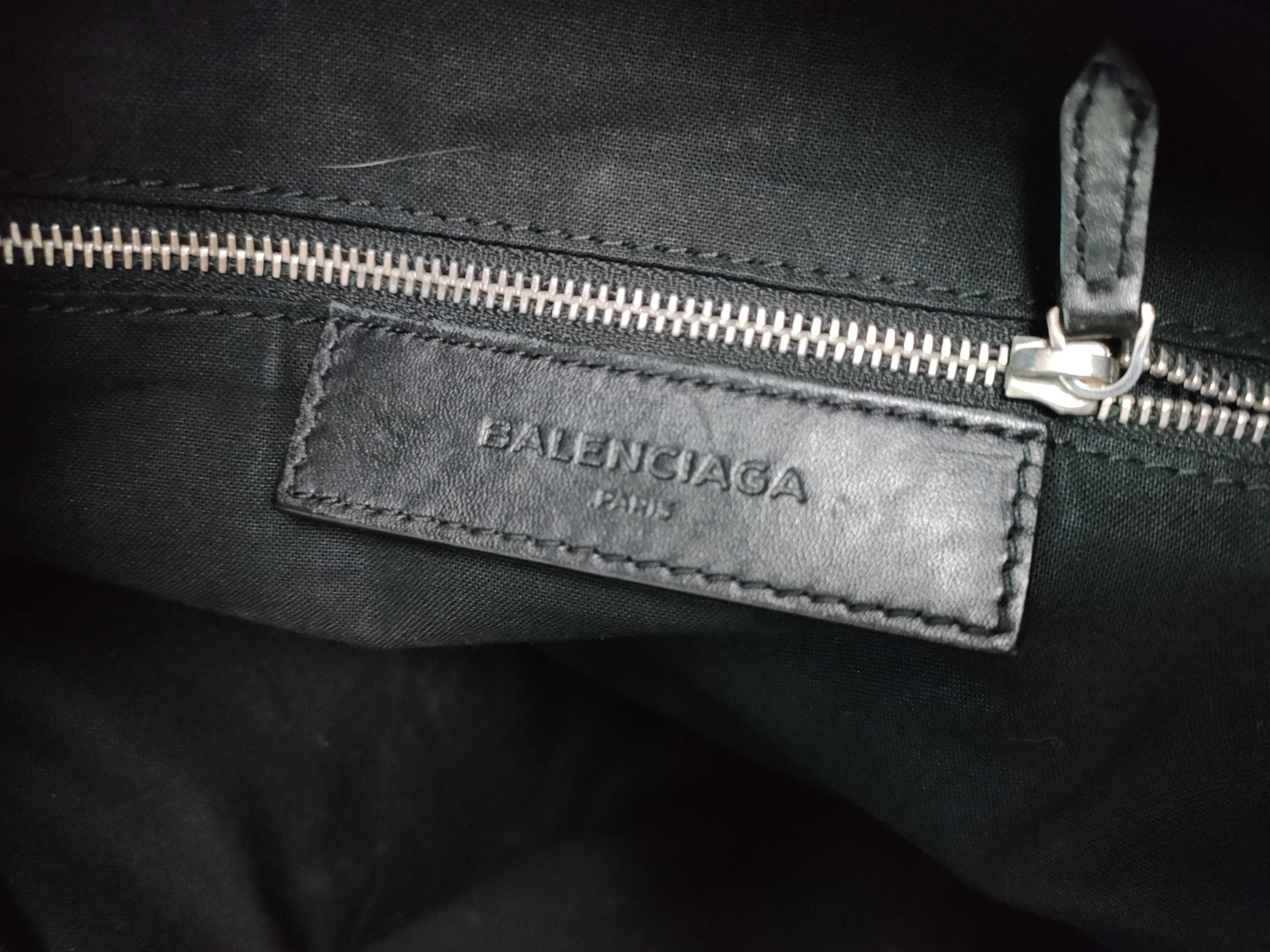Everyday Backpack — view 14