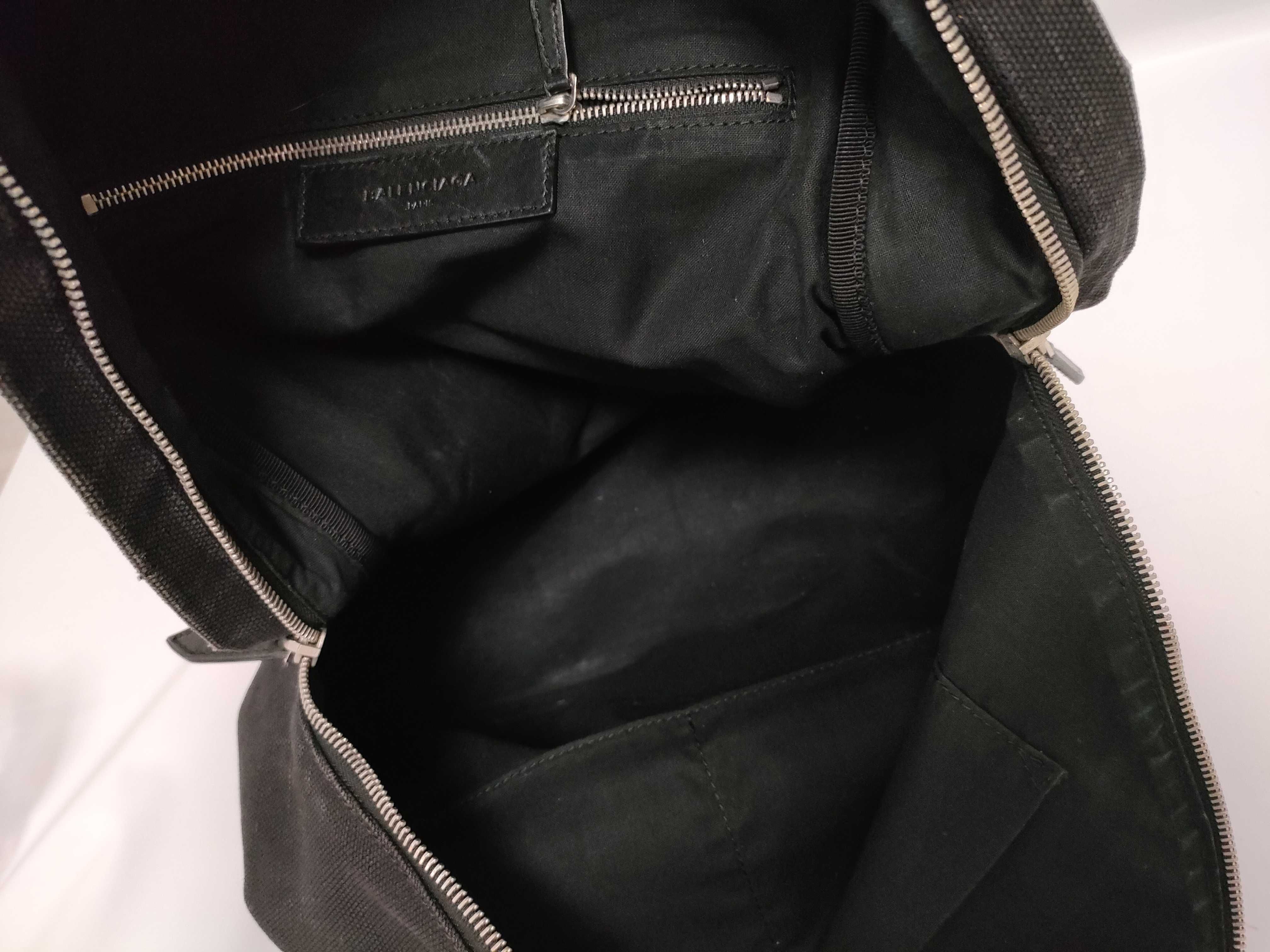 Everyday Backpack — view 15