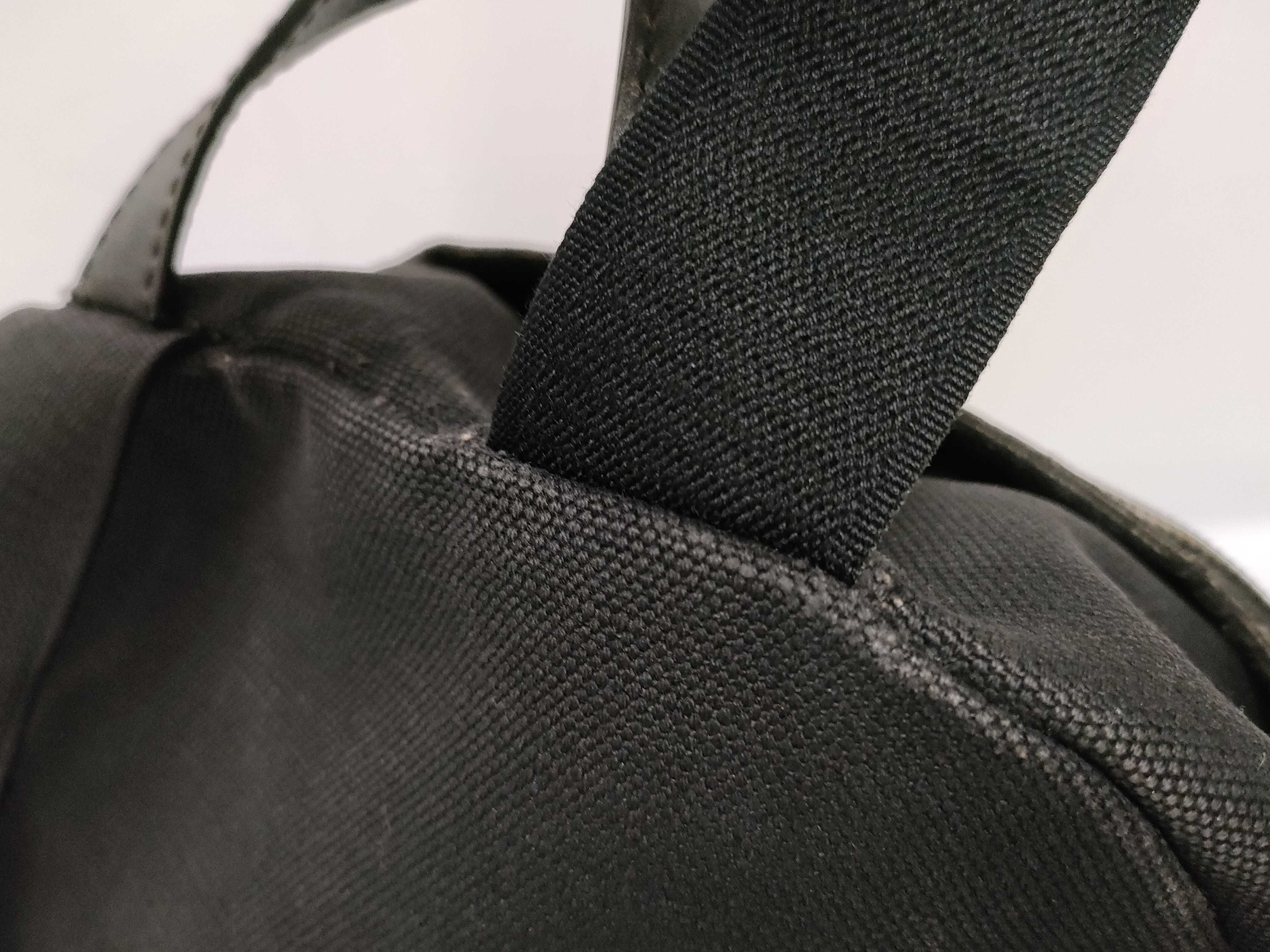 Everyday Backpack — view 4