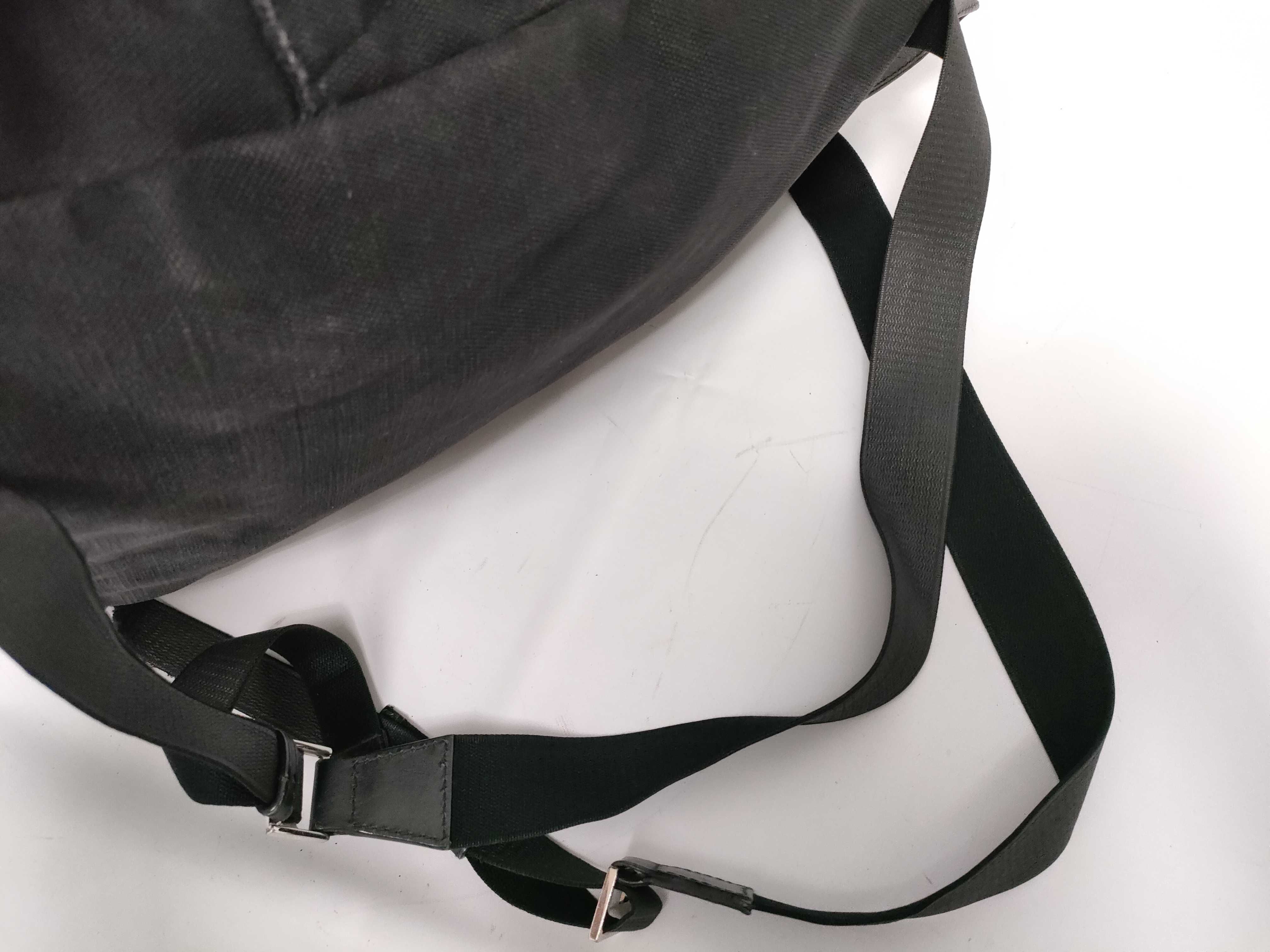 Everyday Backpack — view 5