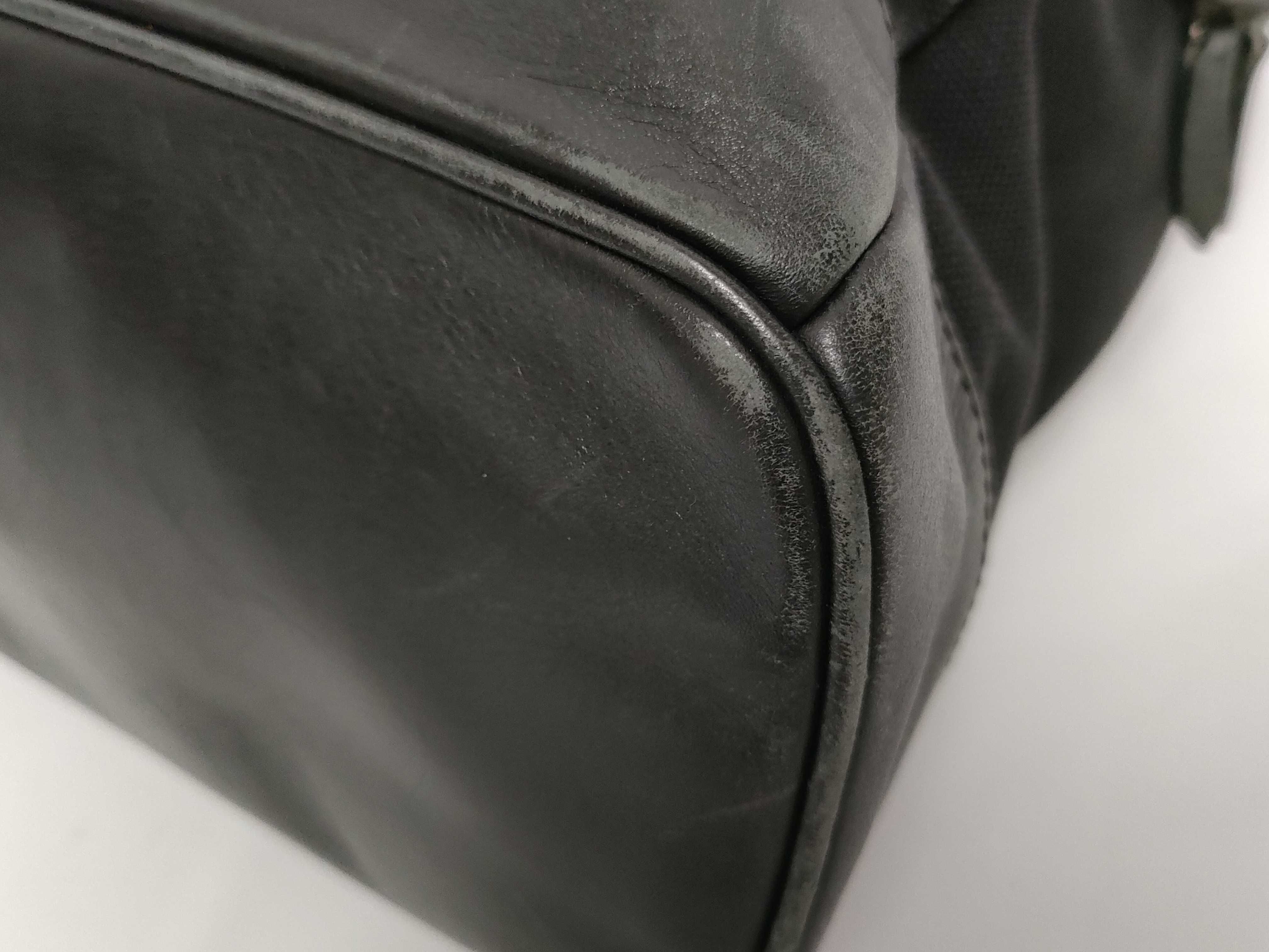 Everyday Backpack — view 7