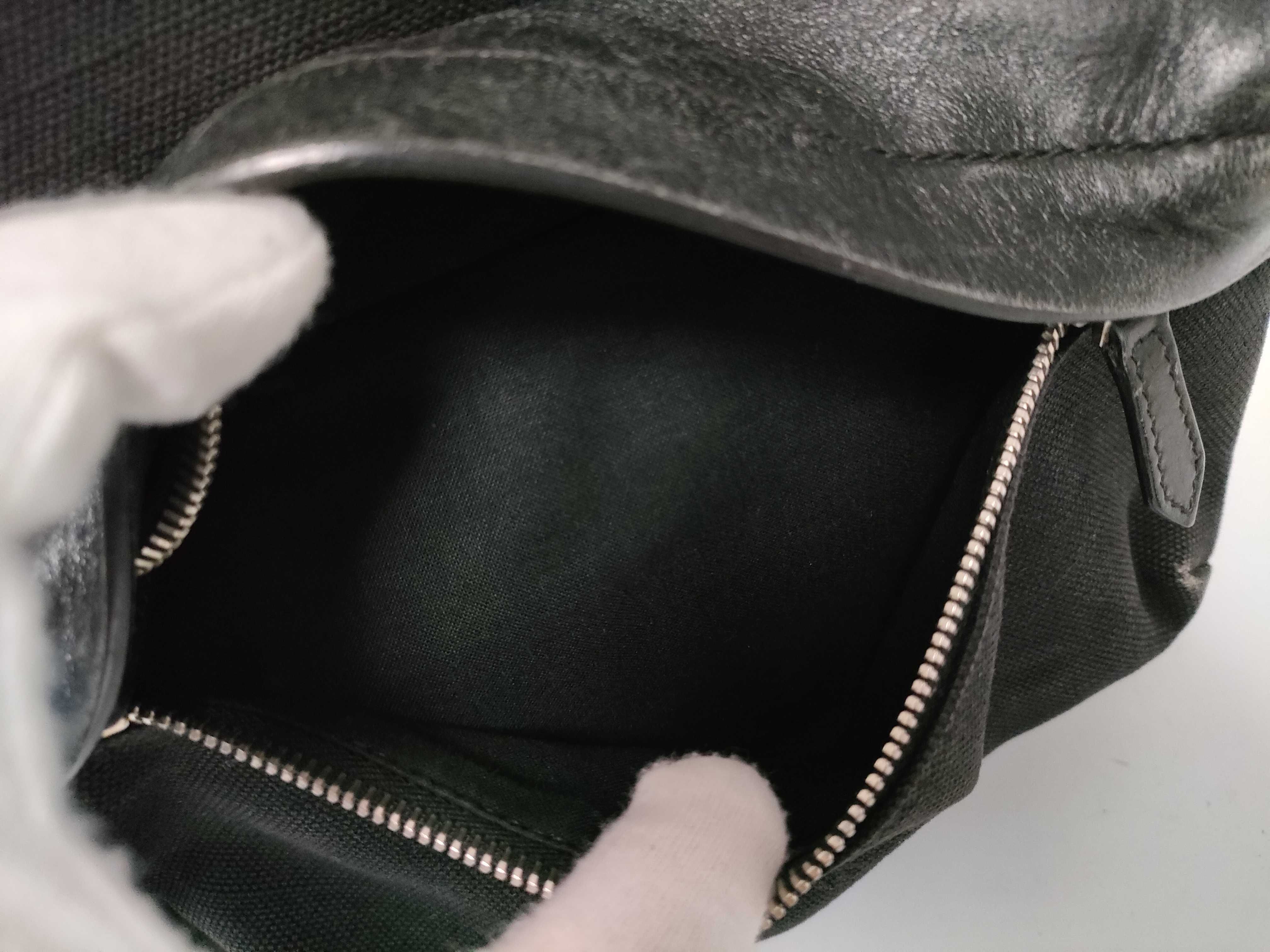 Everyday Backpack — view 10