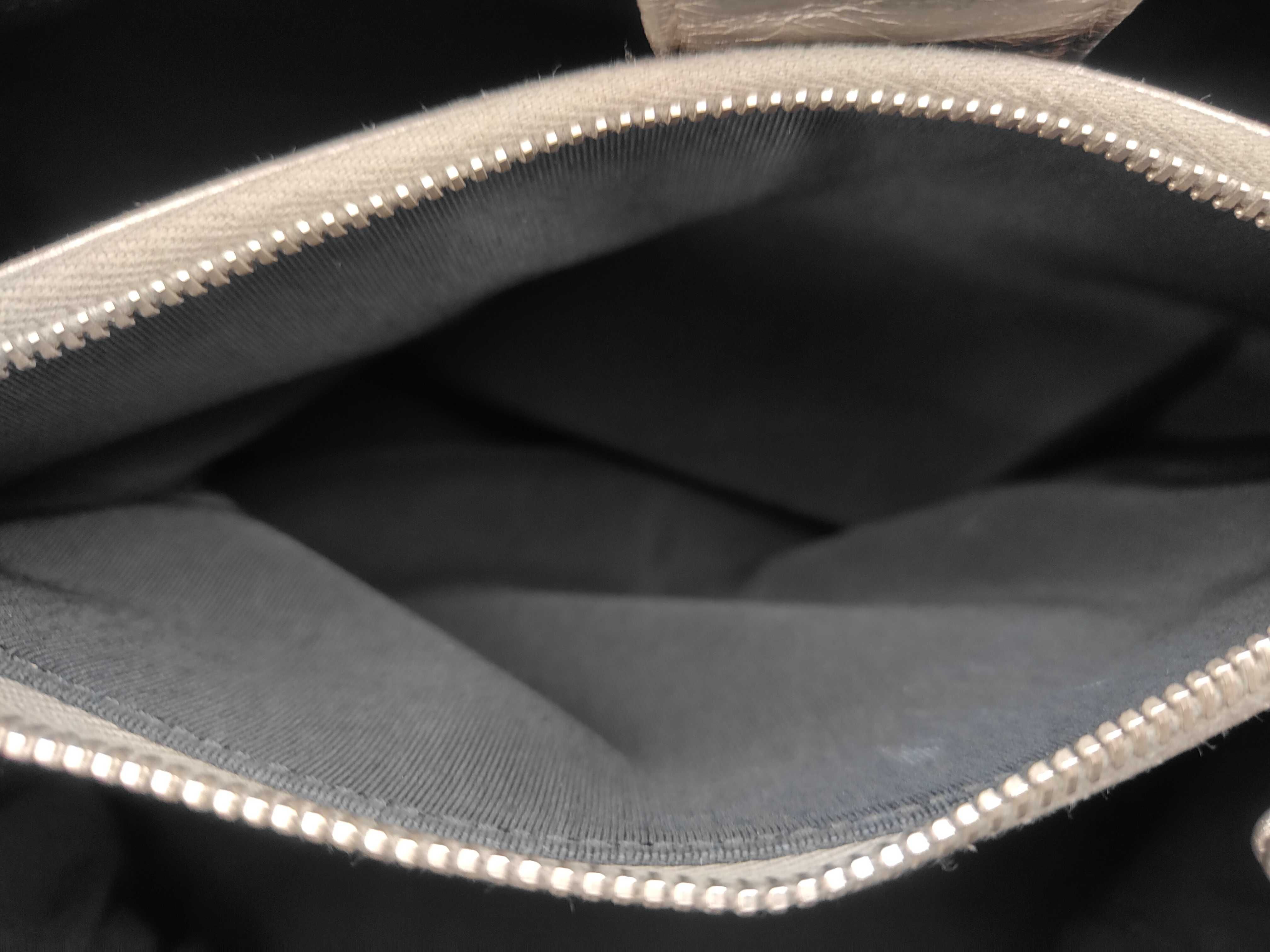 Chain Tote Bag — view 9