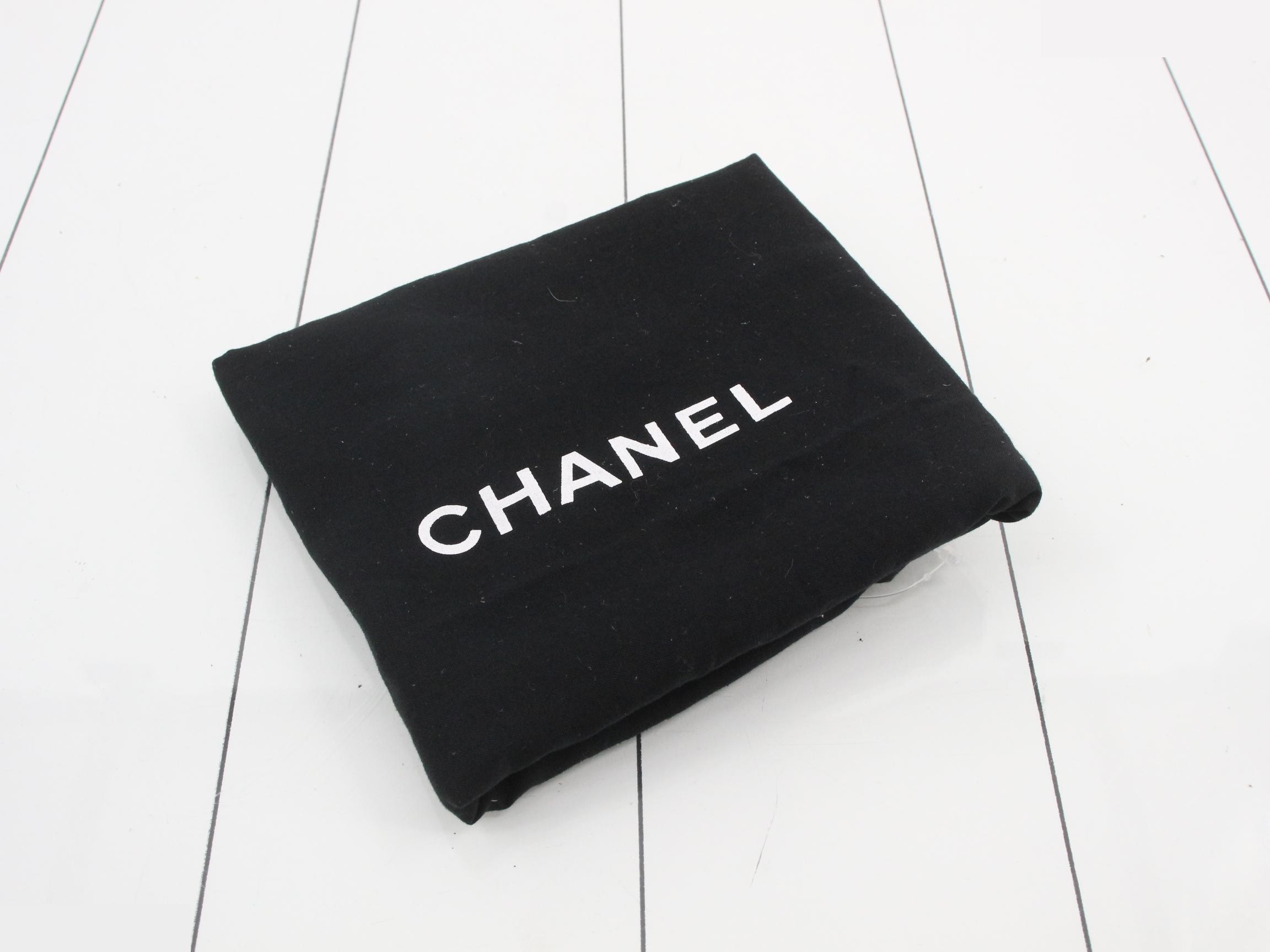 Suede (bag) / Handbag / Sheepskin / Beige / Brown — view 7