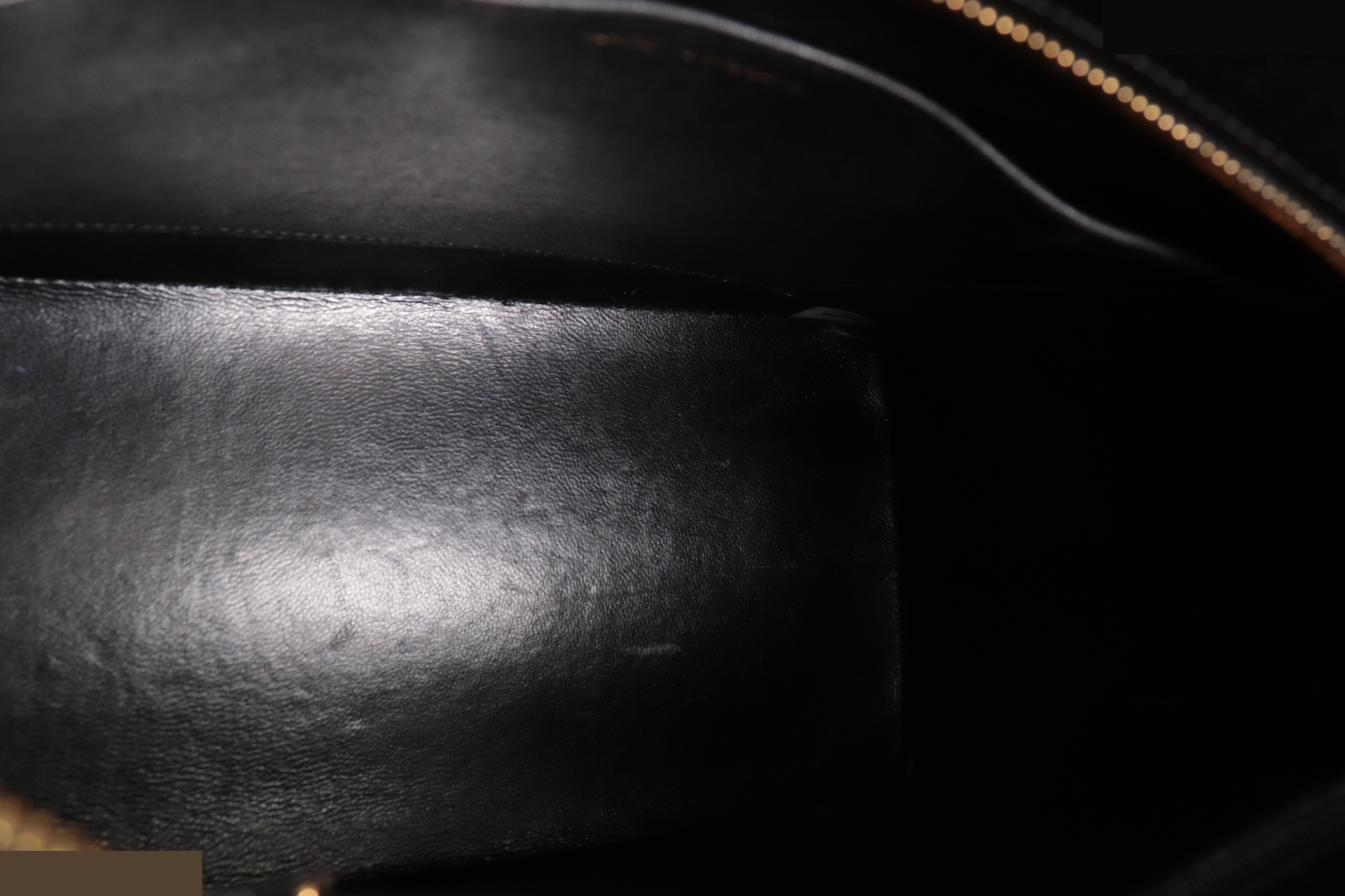Caviar Reissue Tote Bag, No. 5 — view 9