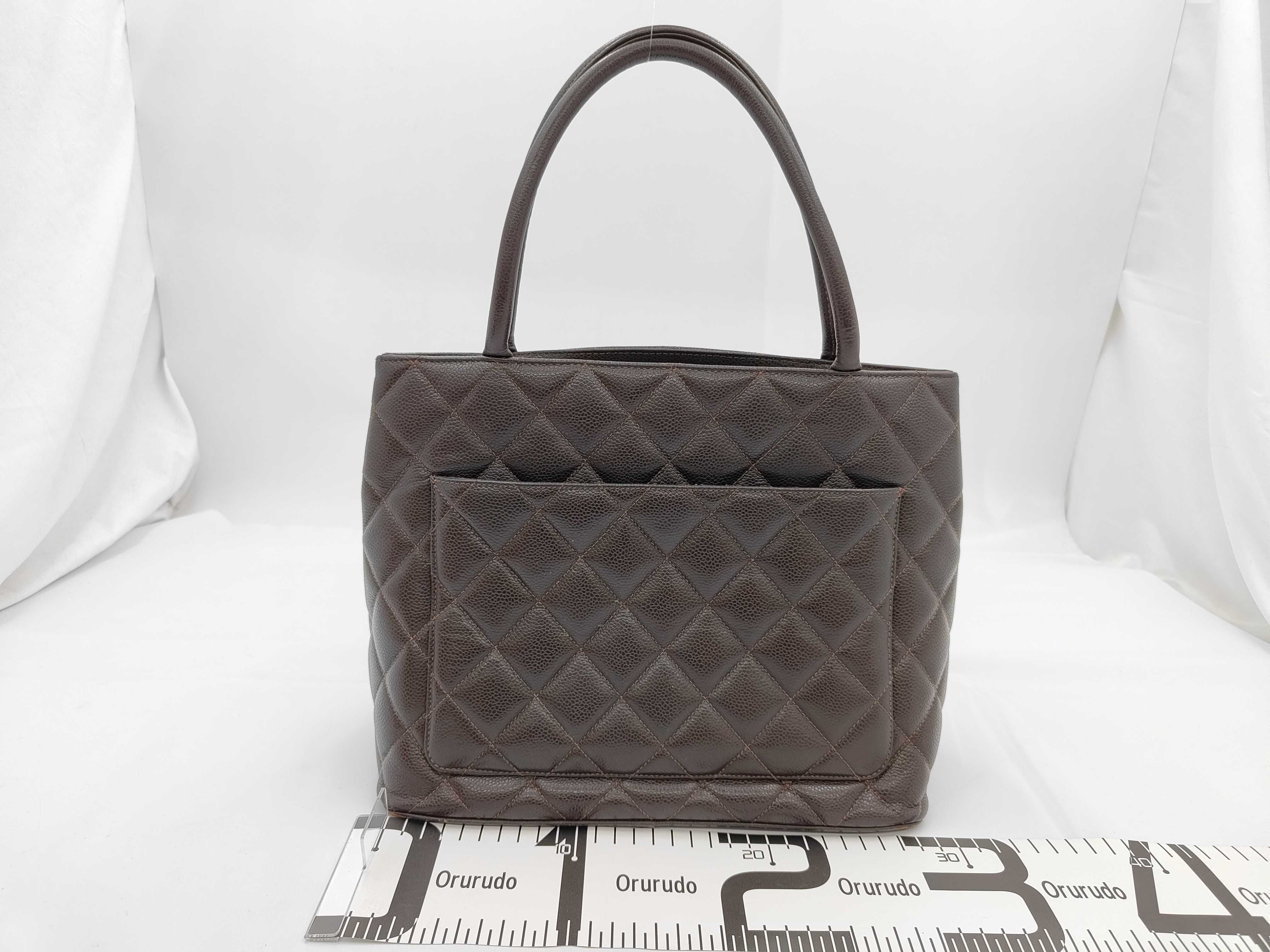 tote bag — view 2