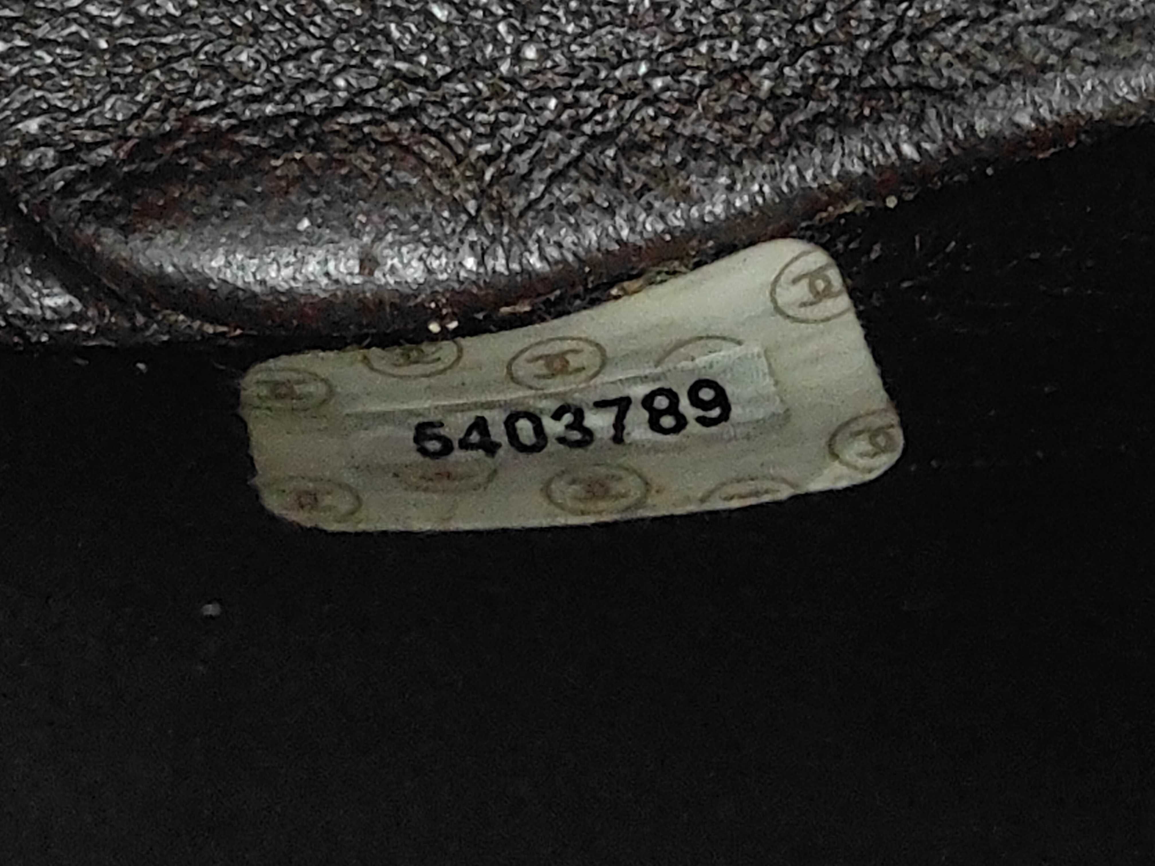 tote bag — view 12