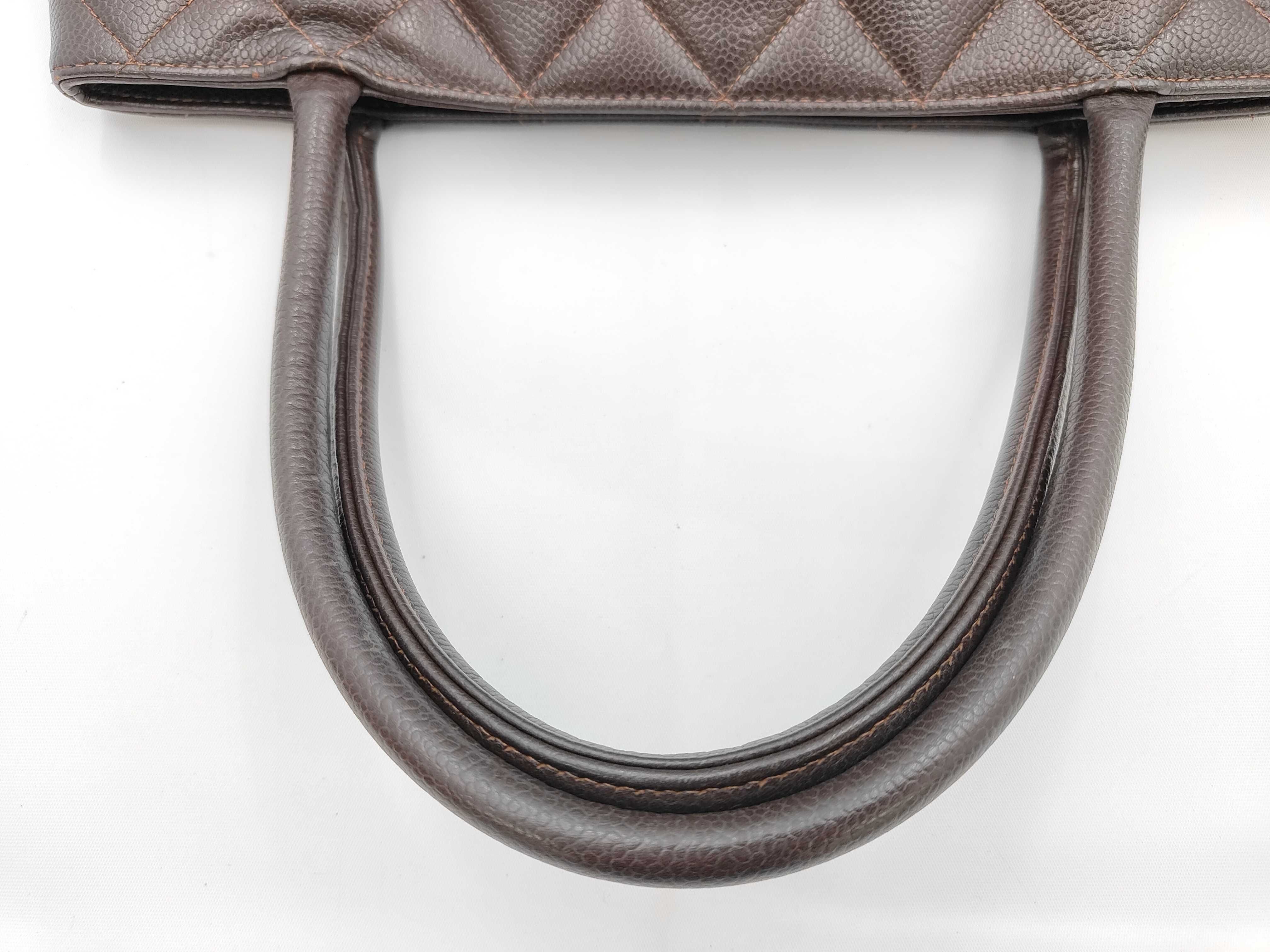 tote bag — view 3