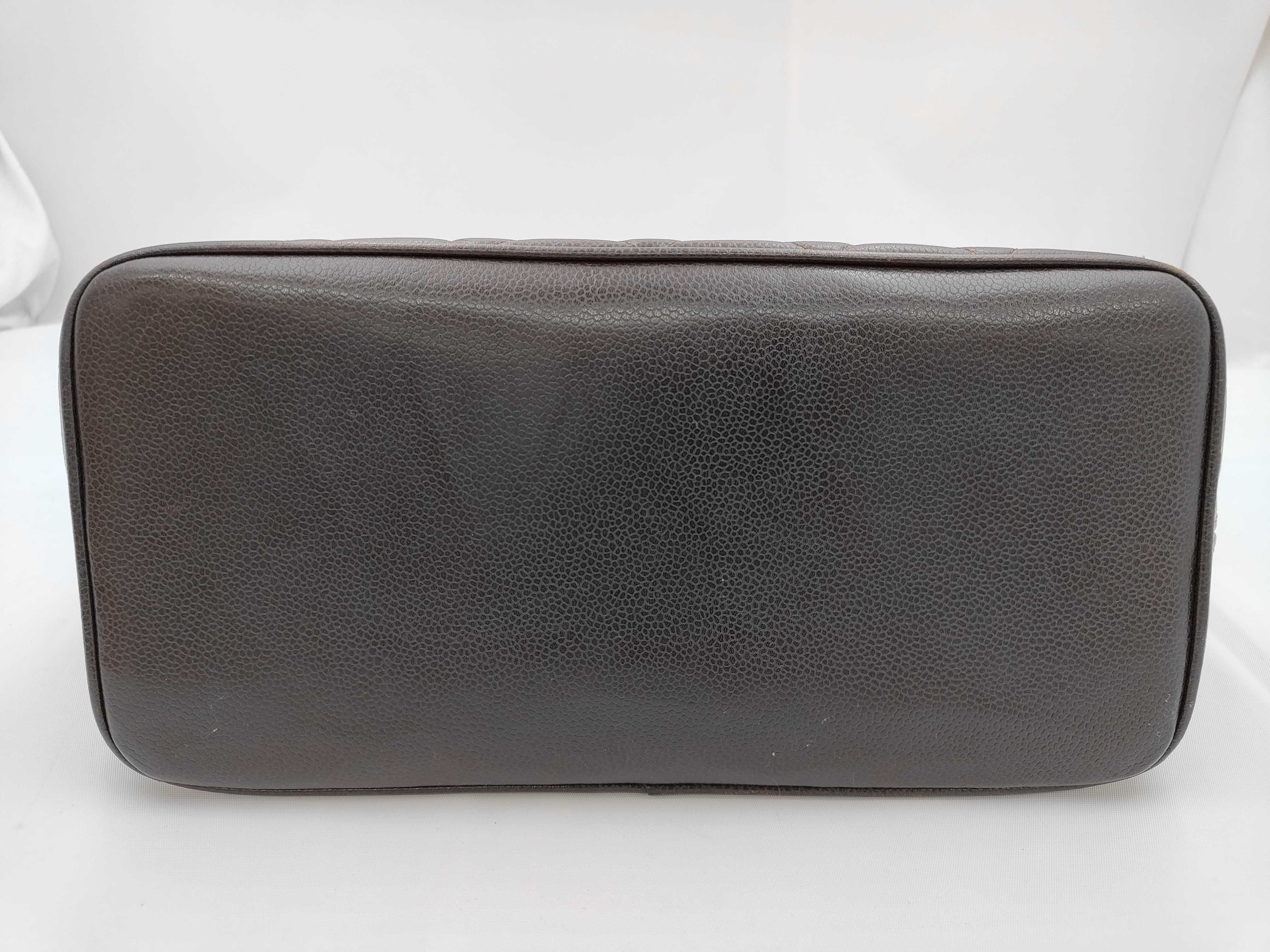 tote bag — view 5