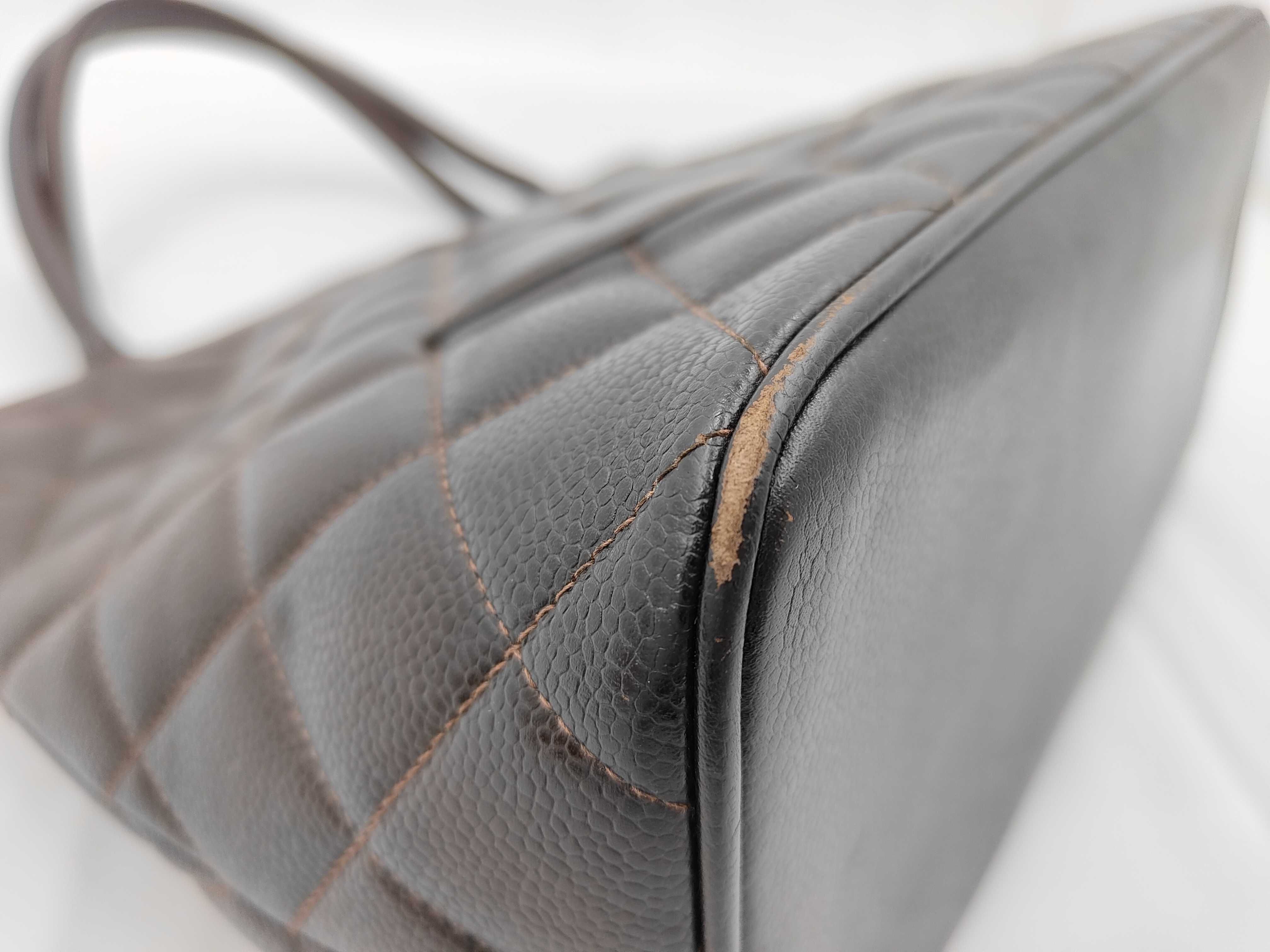 tote bag — view 6