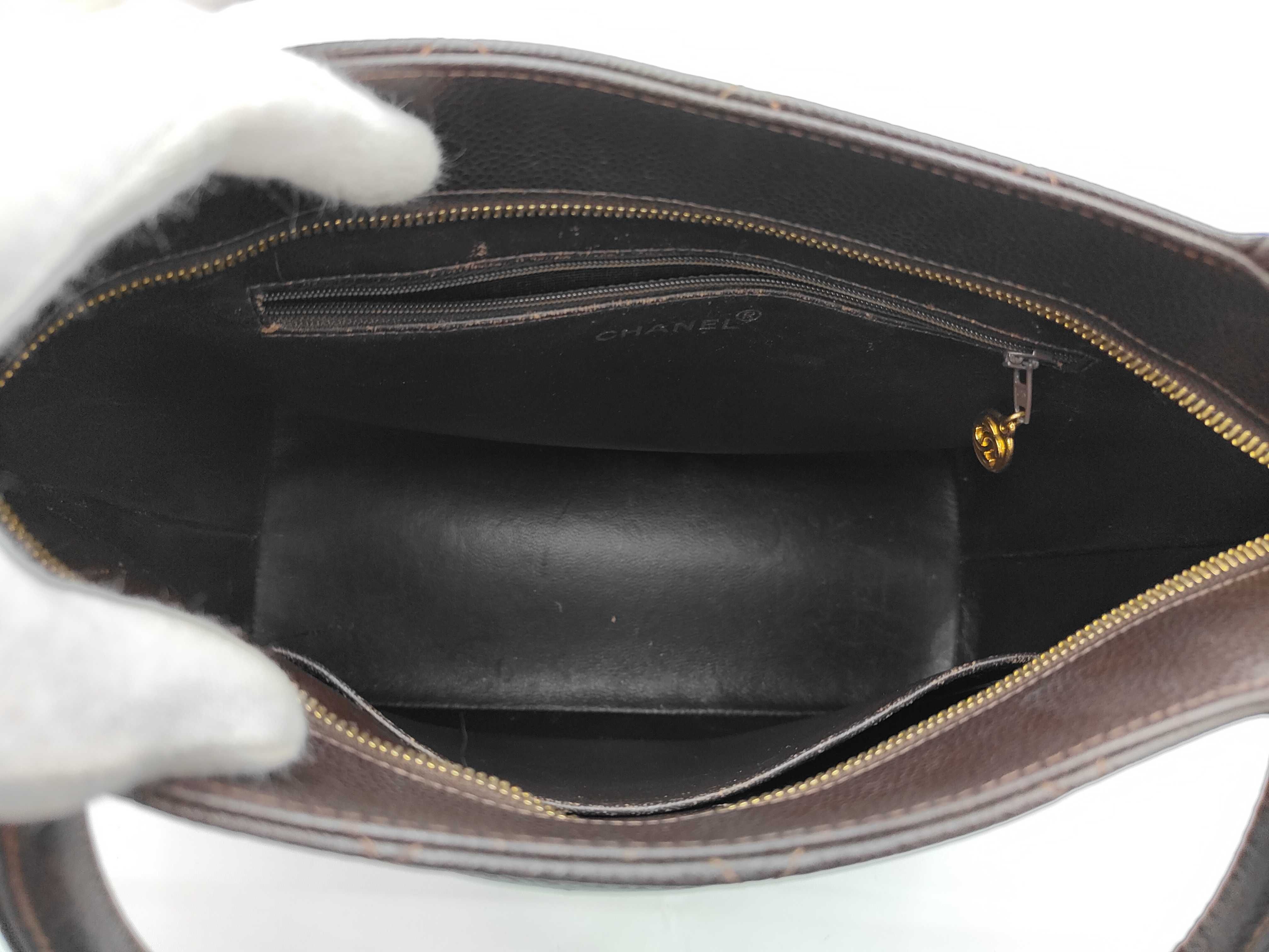 tote bag — view 9